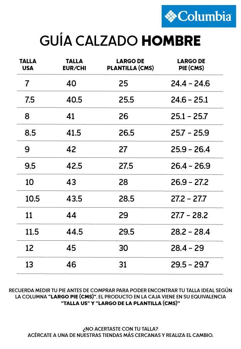 Zapatilla Hombre Strata Trail Low Wtpf Café-2