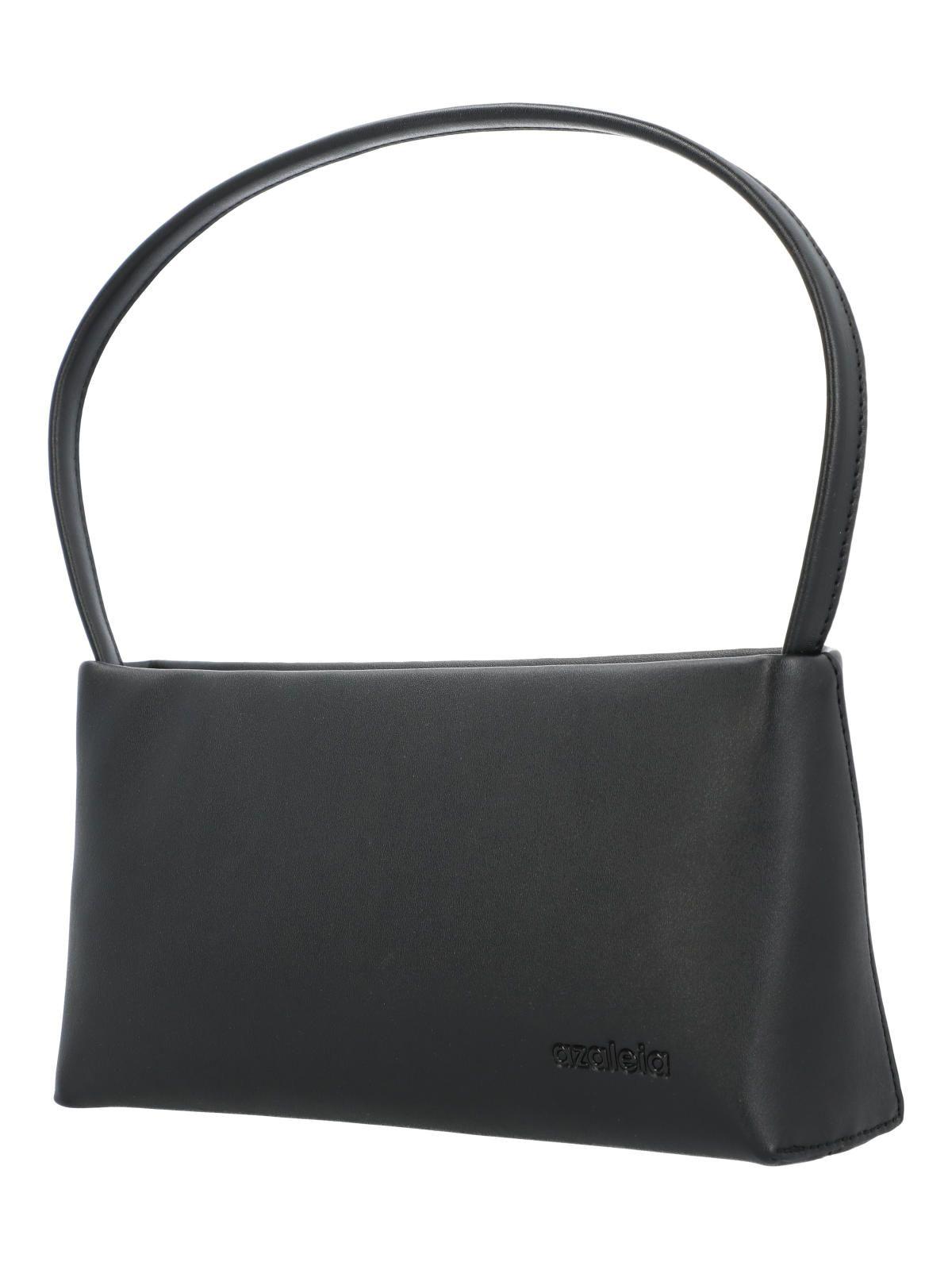 Cartera Mujer Cleopatra Bag Negro-2