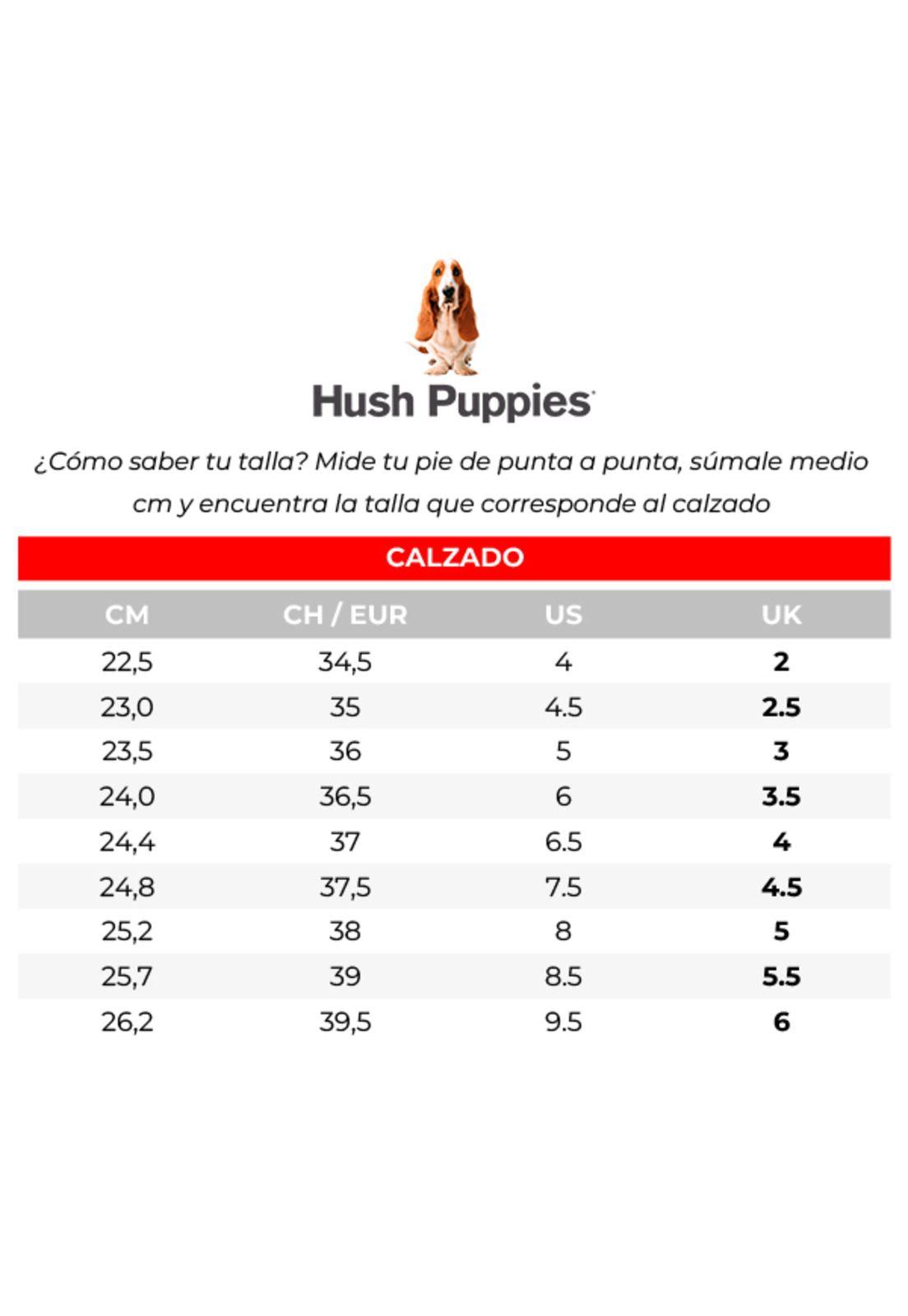 Zapato Cuero Mujer Navajo Chocolate-2