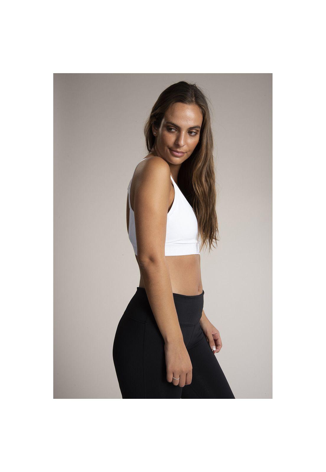 Peto Rishi Ii Blanco-1