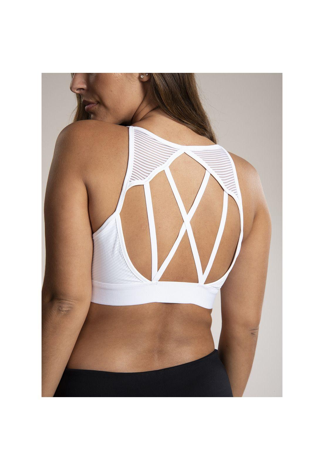 Peto Rishi Ii Blanco-3