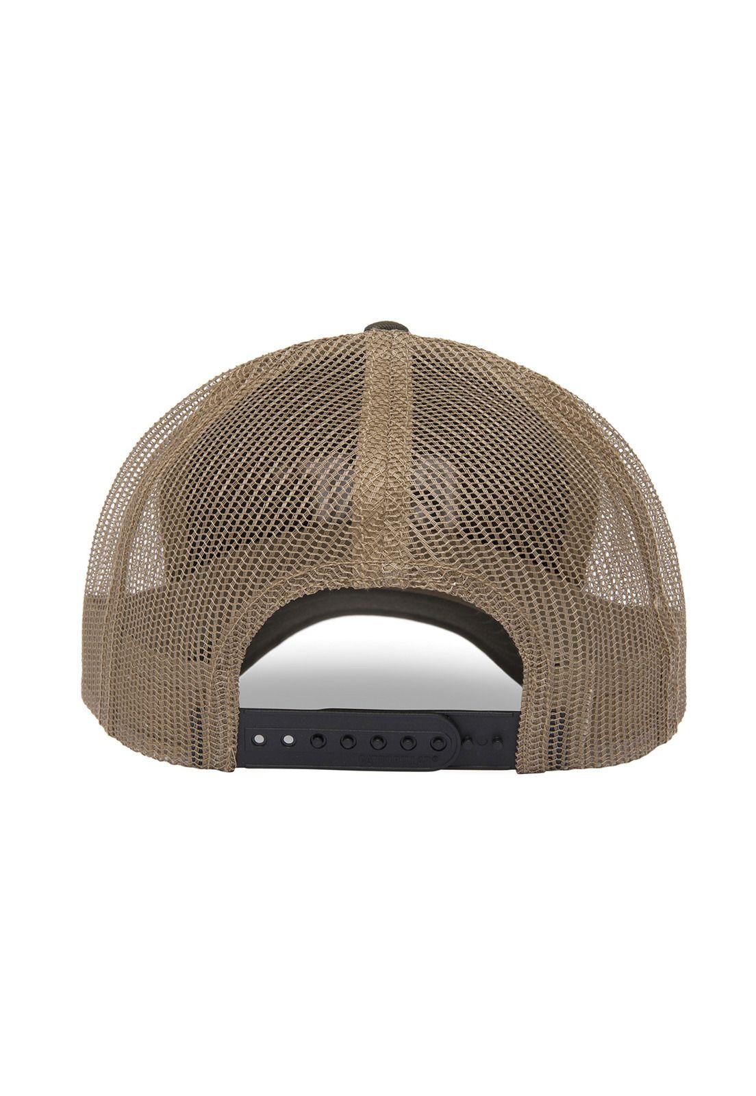 Jockey Casual Foundation Desig  Hombre-1