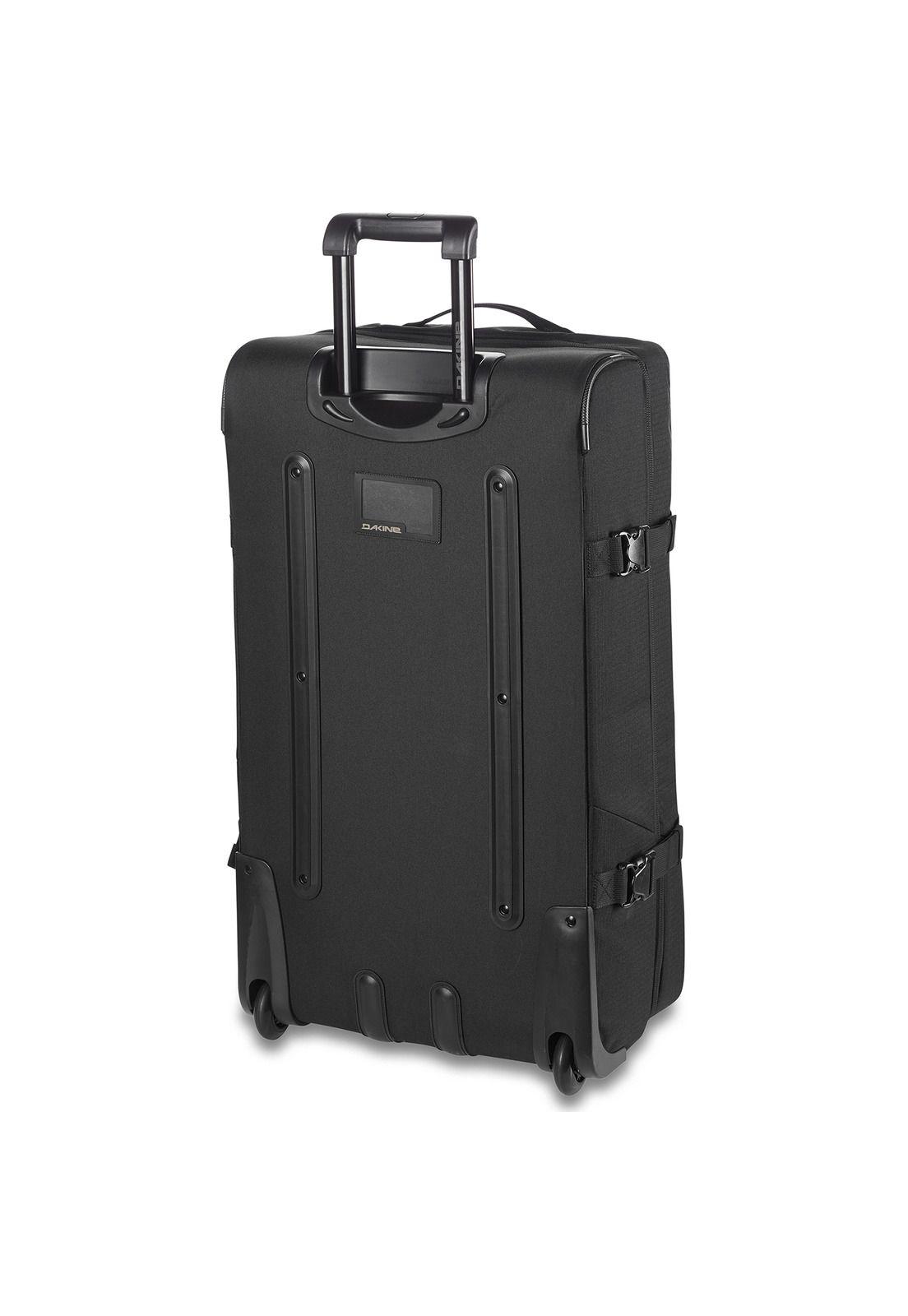 Maleta hombre Split Roller Eq 100L Negro-1