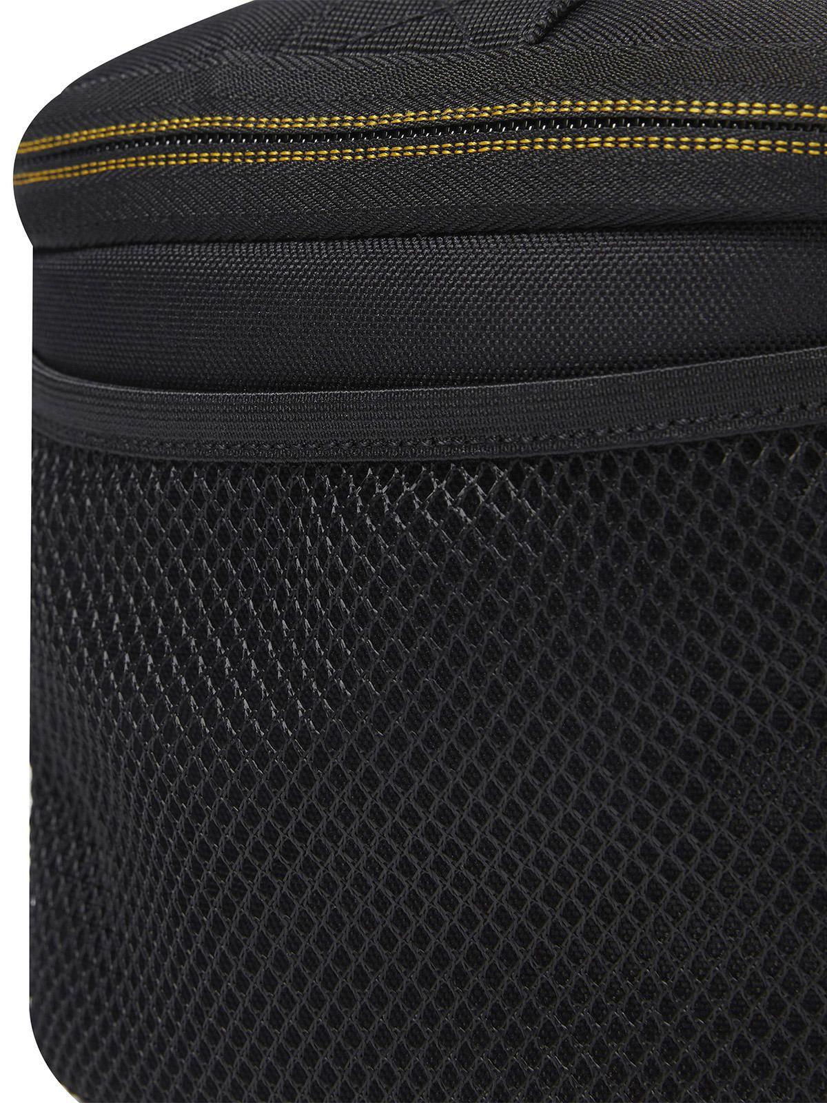 Mochila Lunch Bag I Negro-7