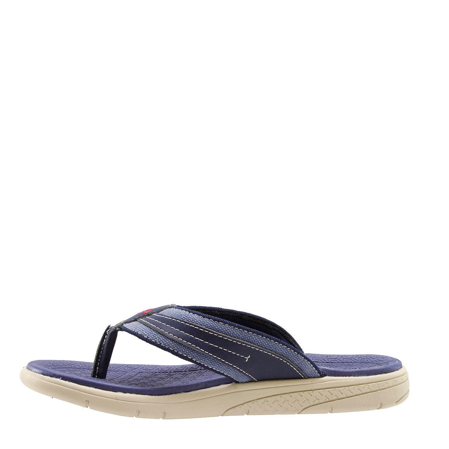 Sandalia Jonas Azul-3