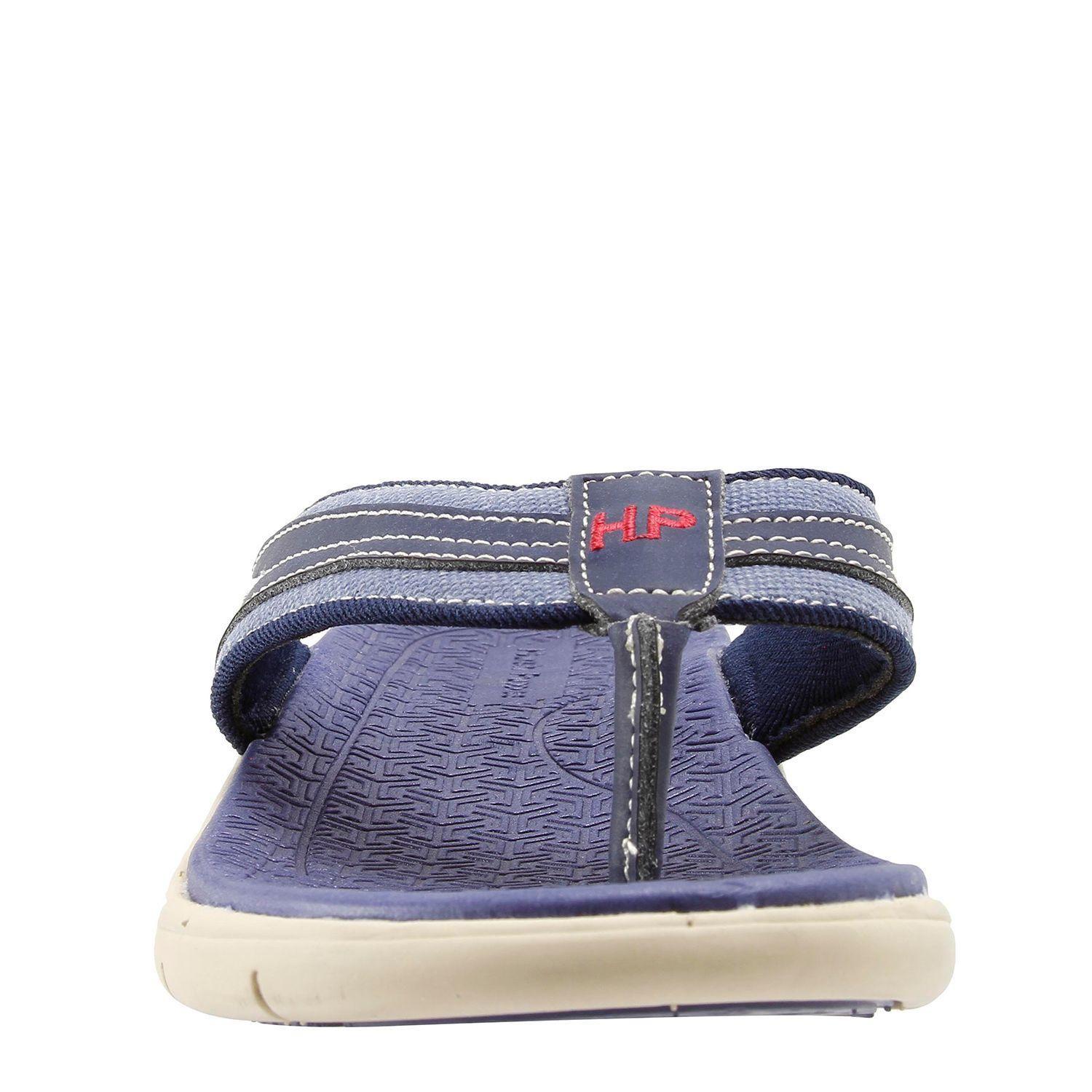 Sandalia Jonas Azul-4