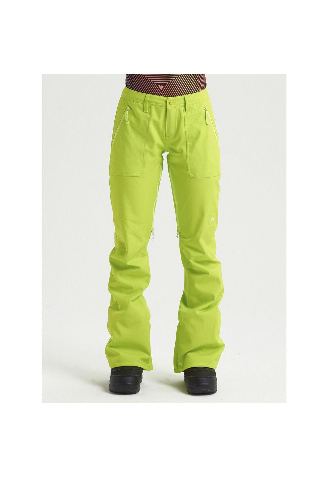 pantalon de nieve mujerwbvida pt tender shoots lima-1