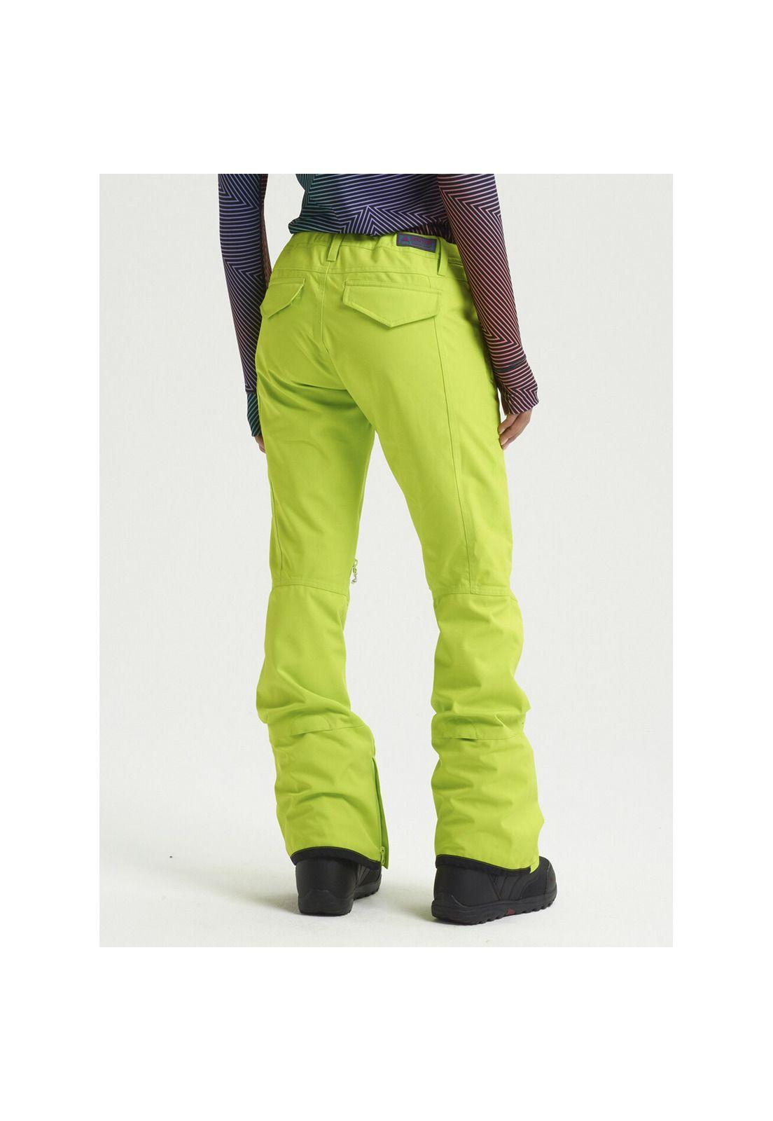 pantalon de nieve mujerwbvida pt tender shoots lima-2