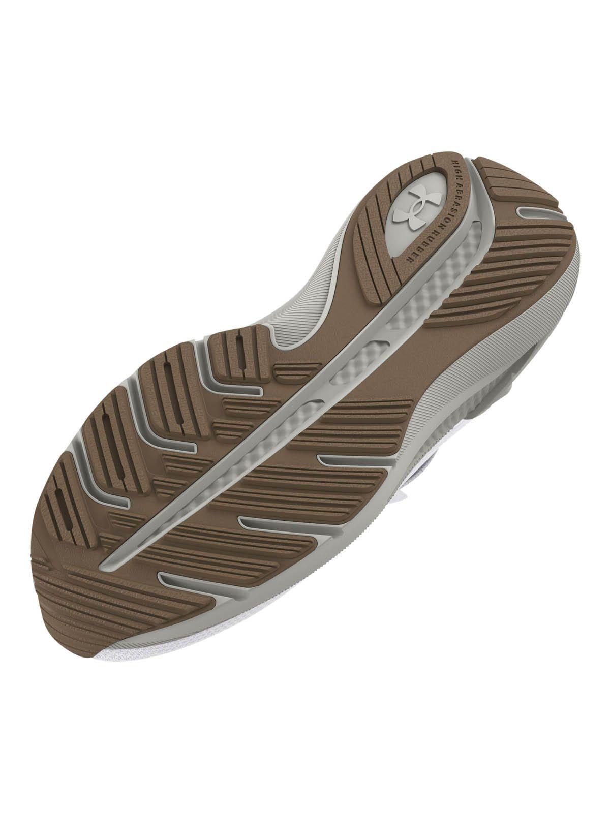 Zapatilla Lifestyle Hombre Shift Blanco  -3
