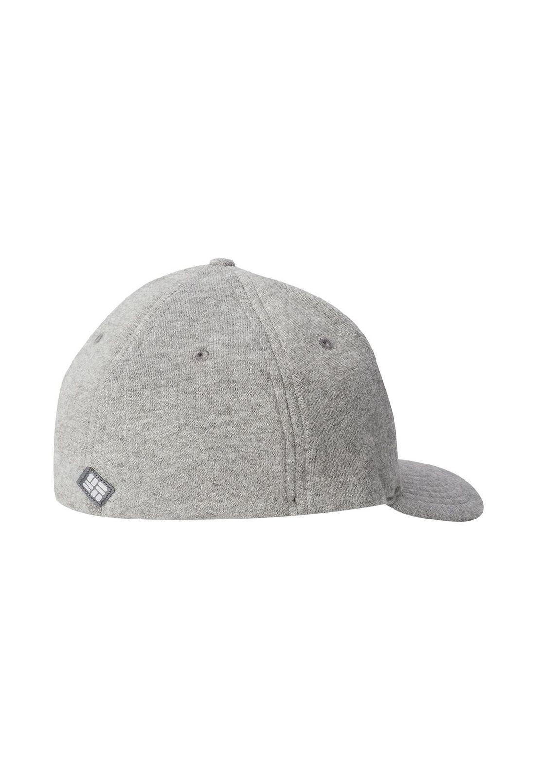 Jockey Lodge Hat Accesorios Boulder-0