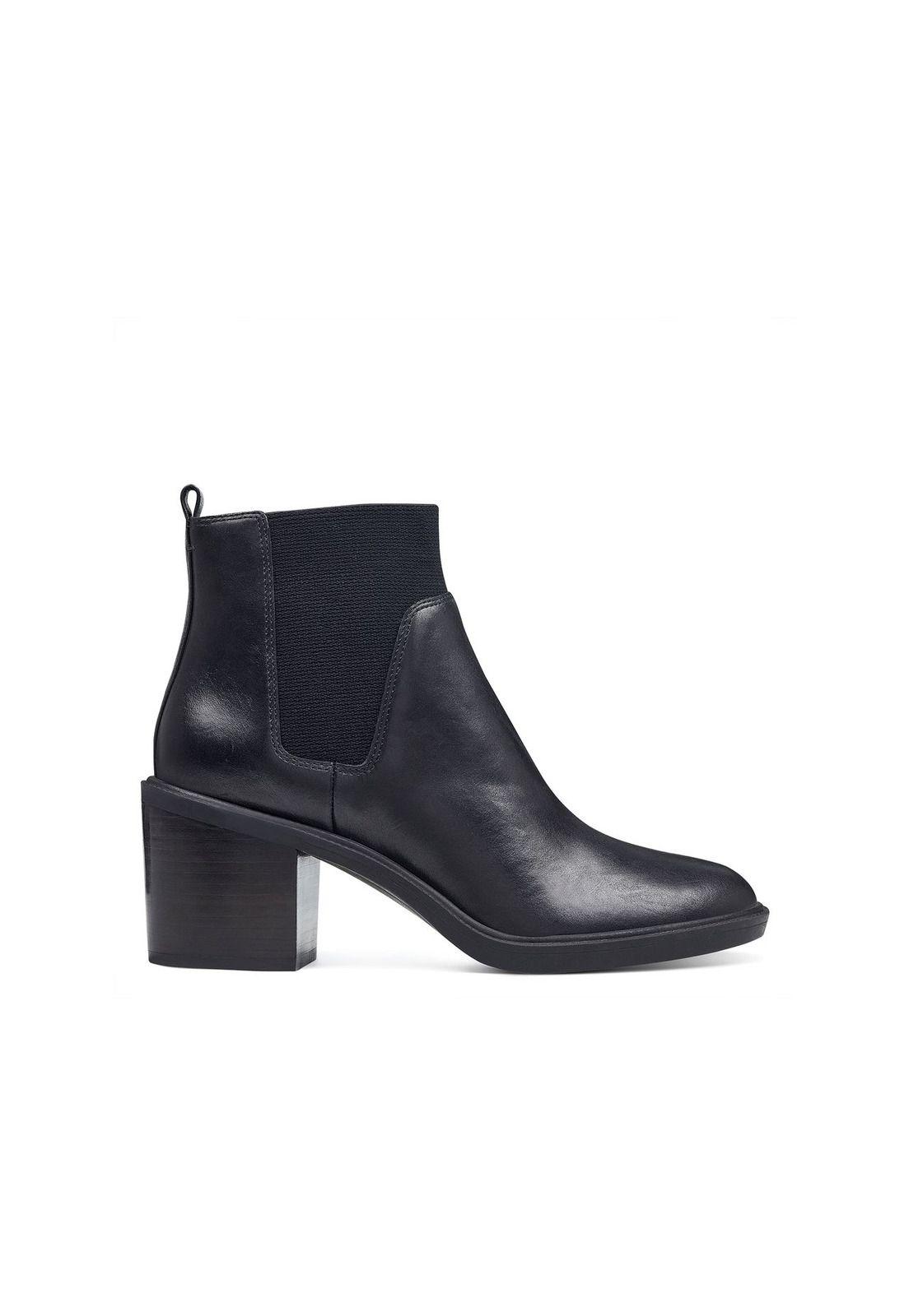 Botin Nathen Negro-0