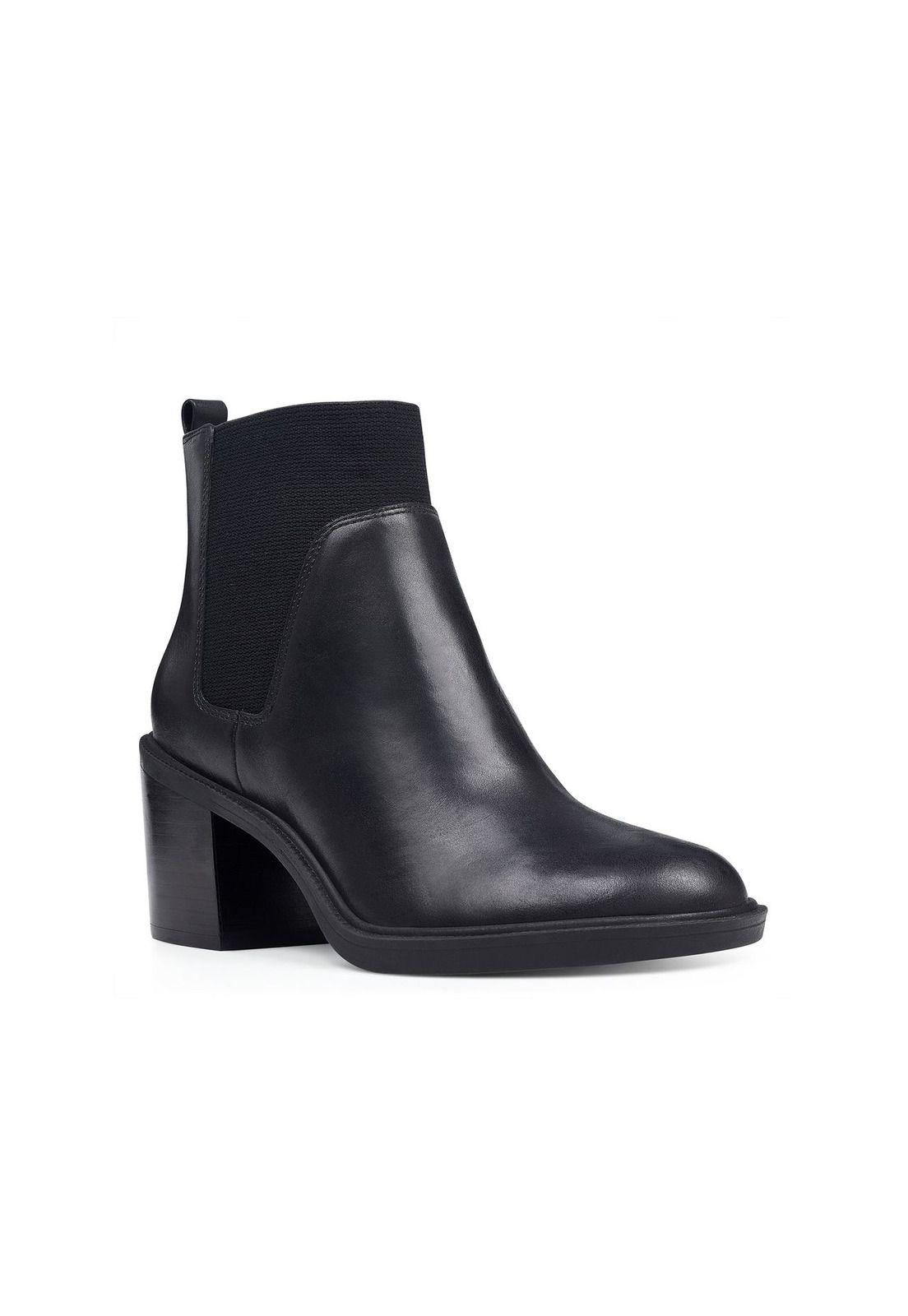 Botin Nathen Negro-1