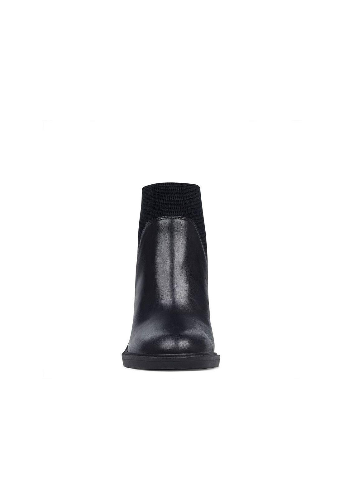 Botin Nathen Negro-2