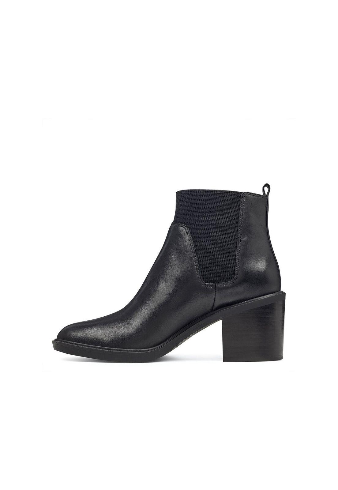 Botin Nathen Negro-3
