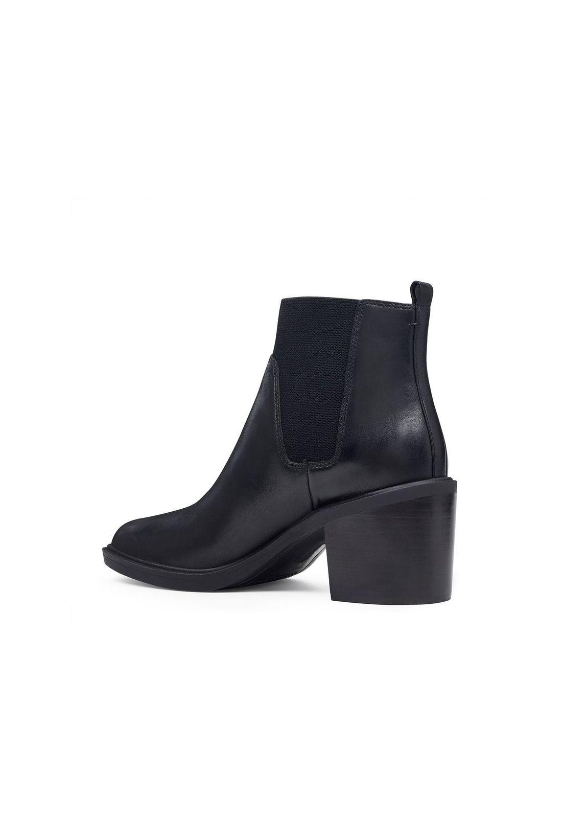 Botin Nathen Negro-4