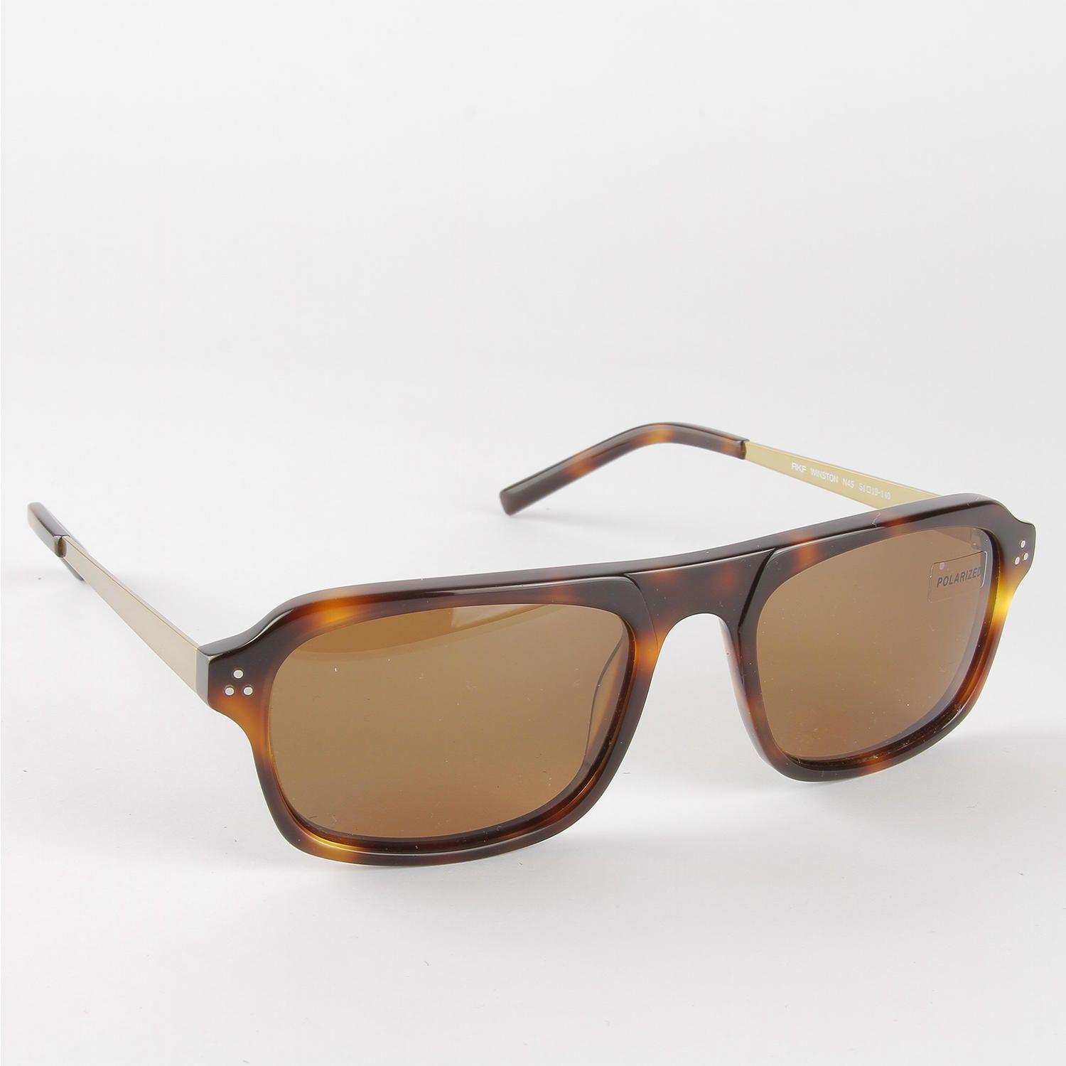 Anteojo Acetato Winston Café Otros Rockford-0