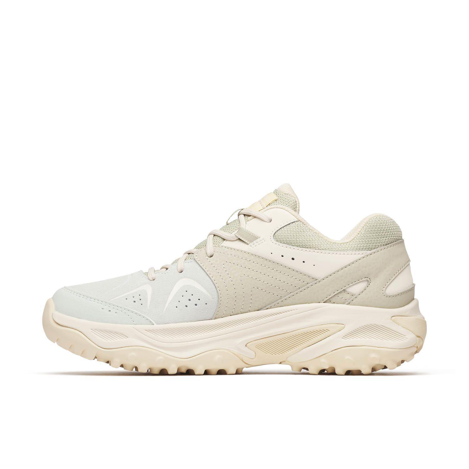 Zapatilla Mujer Yokota 3 Blanco-1