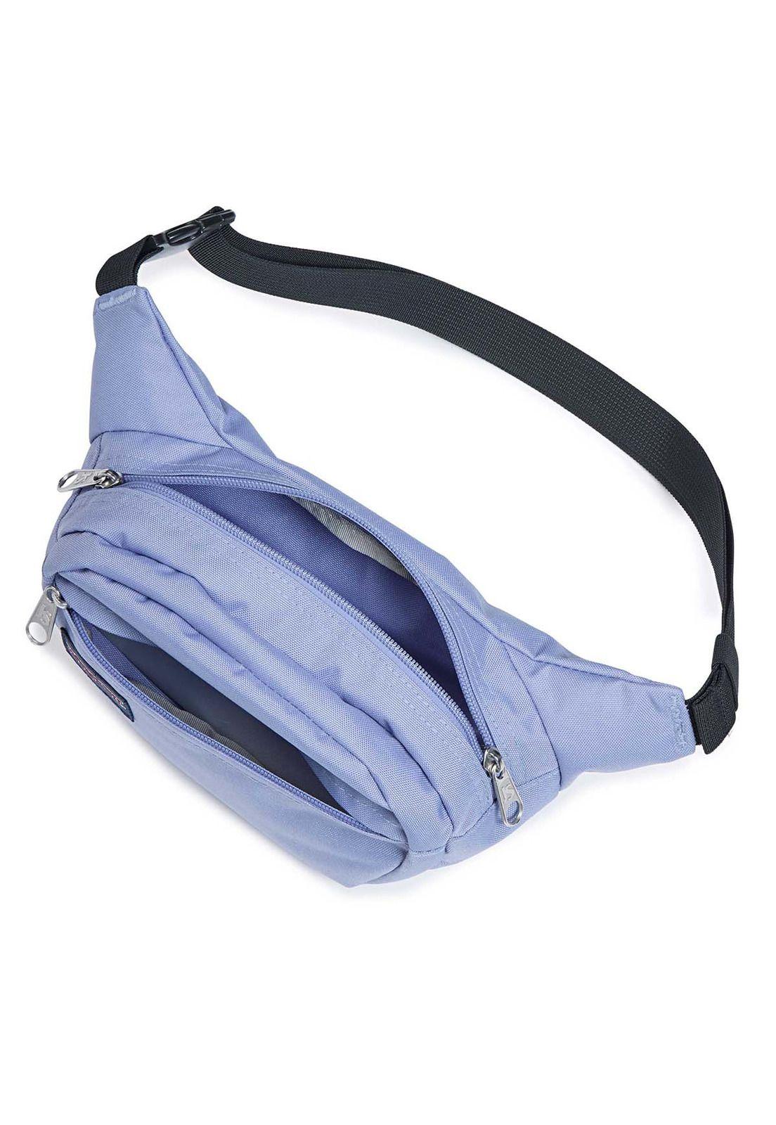 Banano Fifth Avenue Morado-3