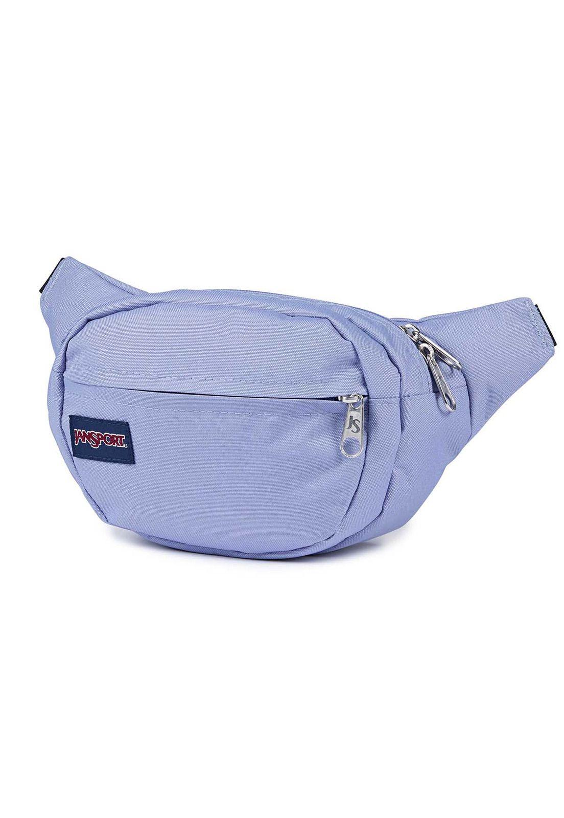 Banano Fifth Avenue Morado-4