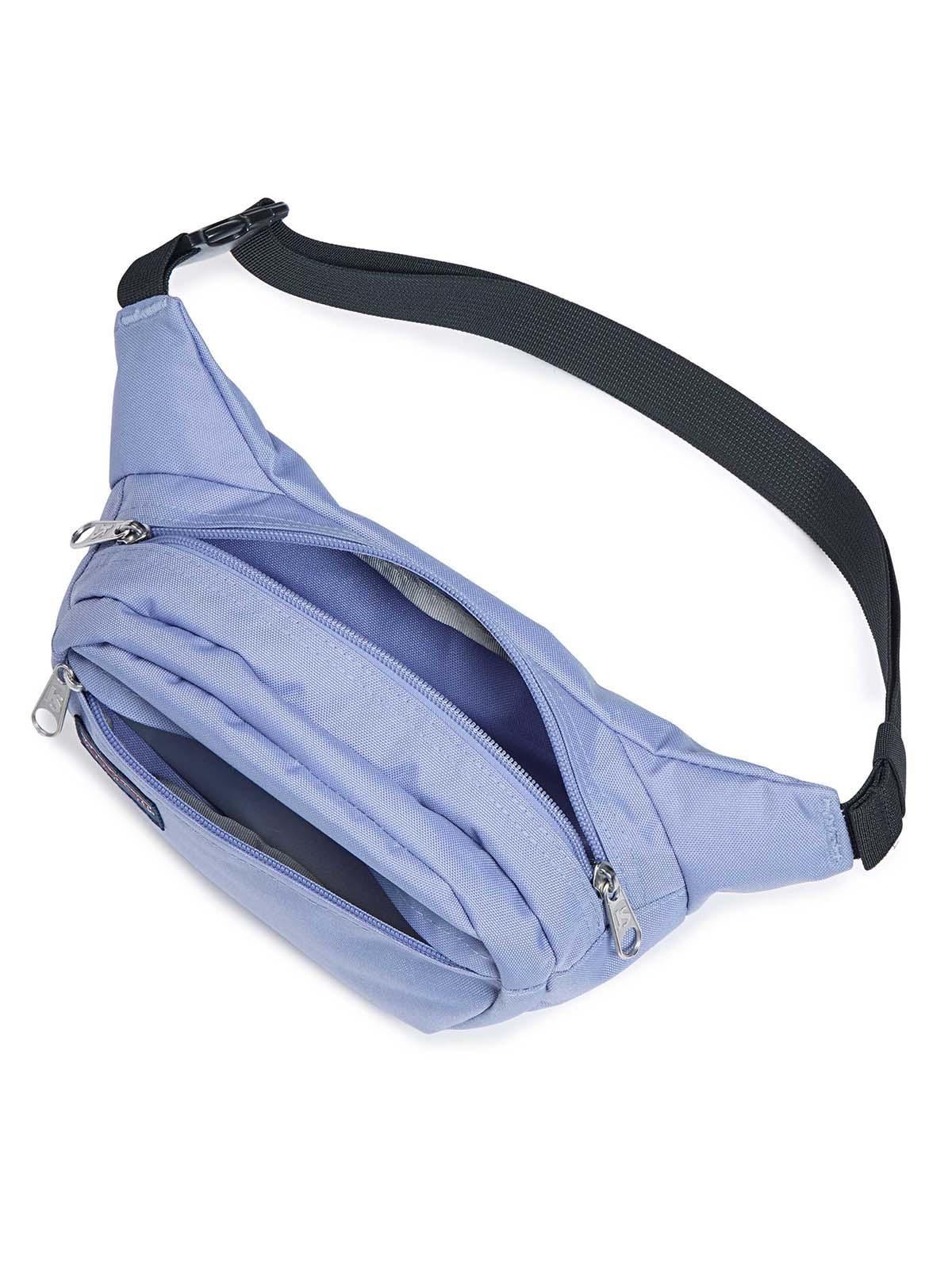 Banano Fifth Avenue Morado-3