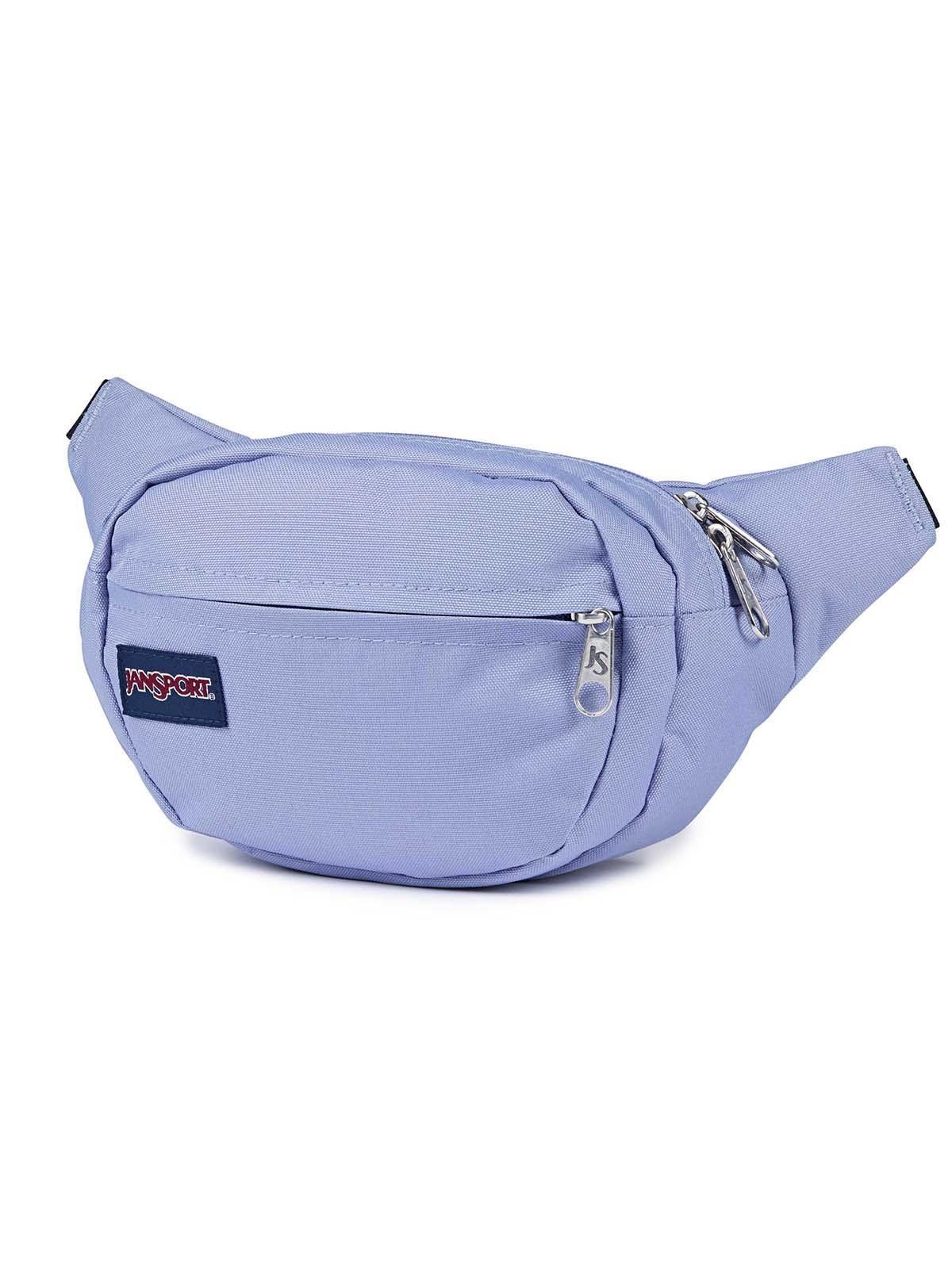 Banano Fifth Avenue Morado-4