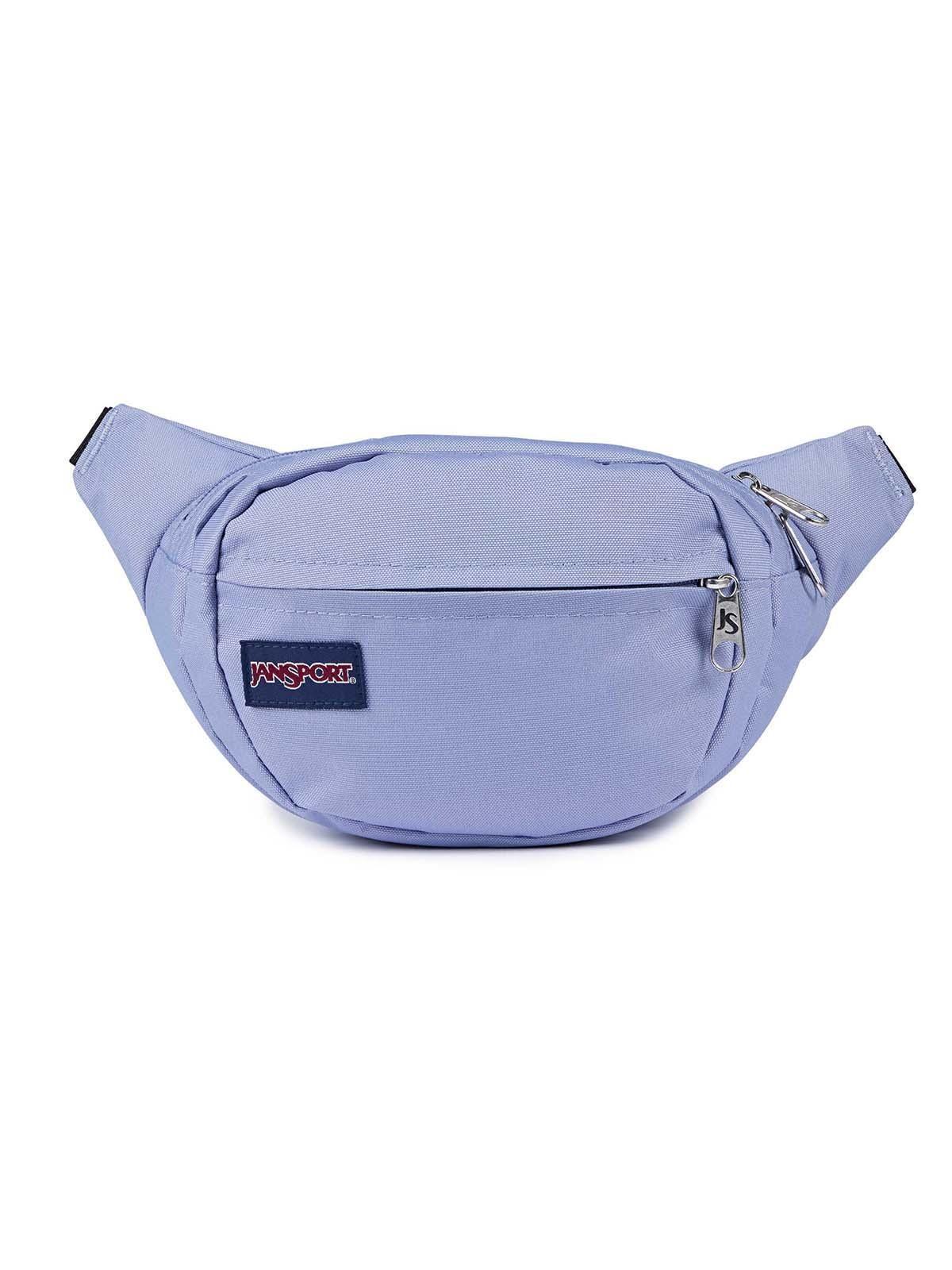 Banano Fifth Avenue Morado-1