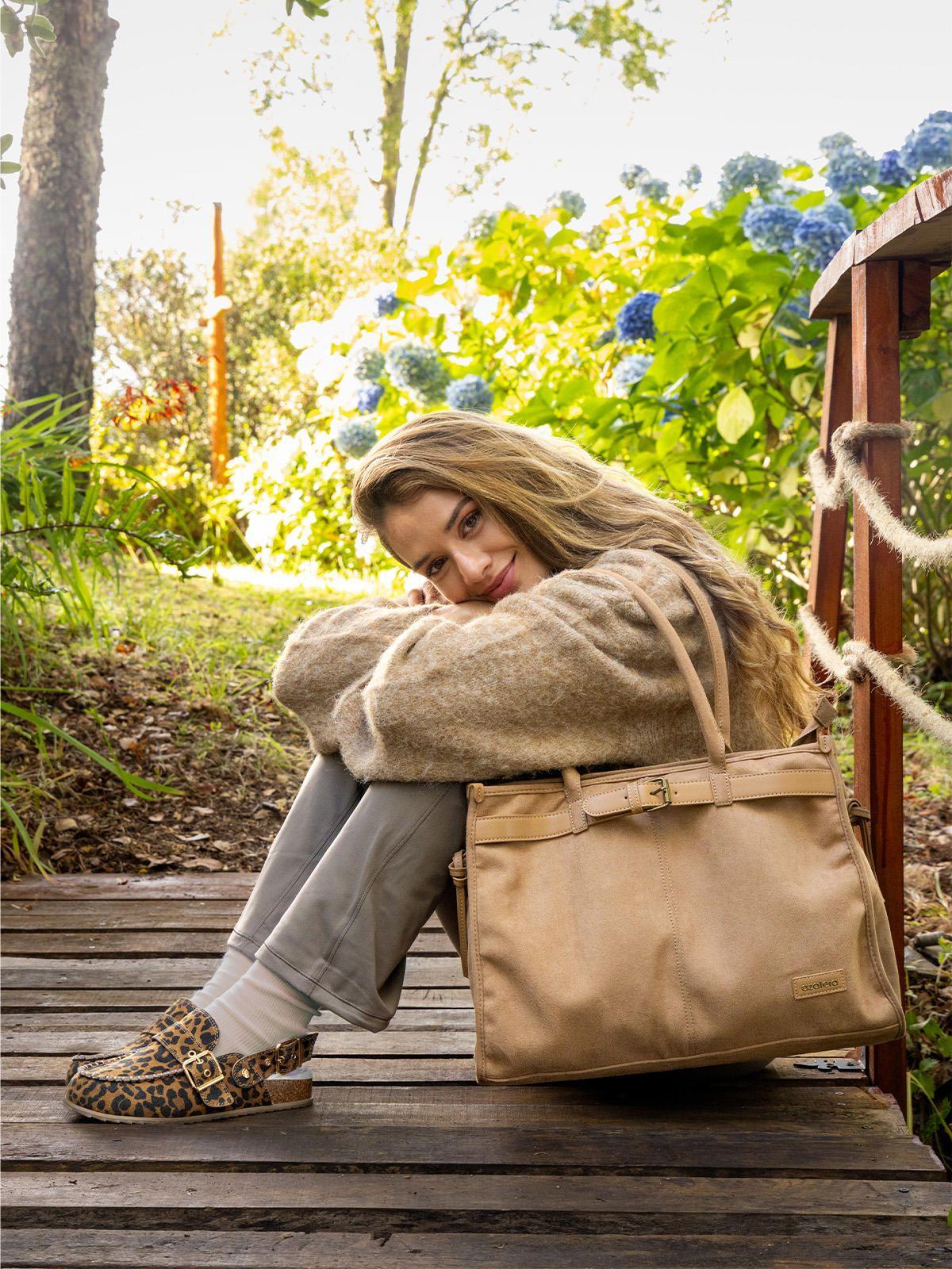 Zapato Mujer Emma Leopardo-1