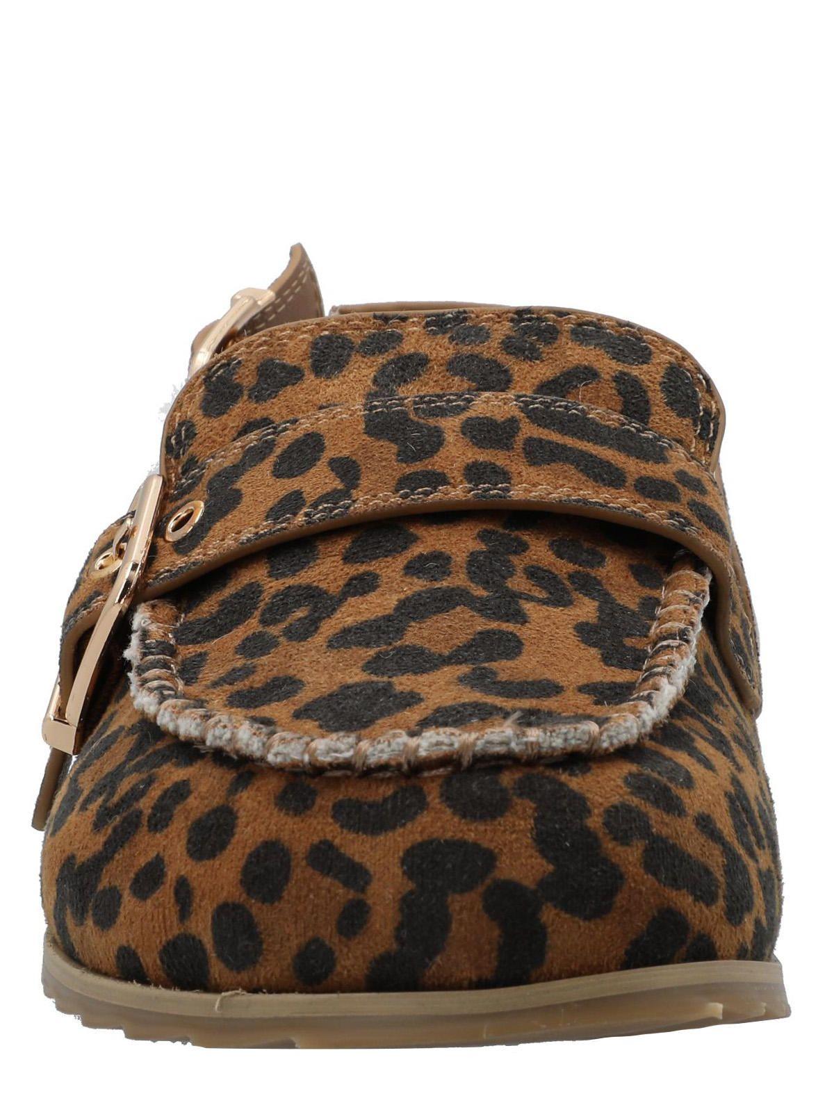 Zapato Mujer Emma Leopardo-4