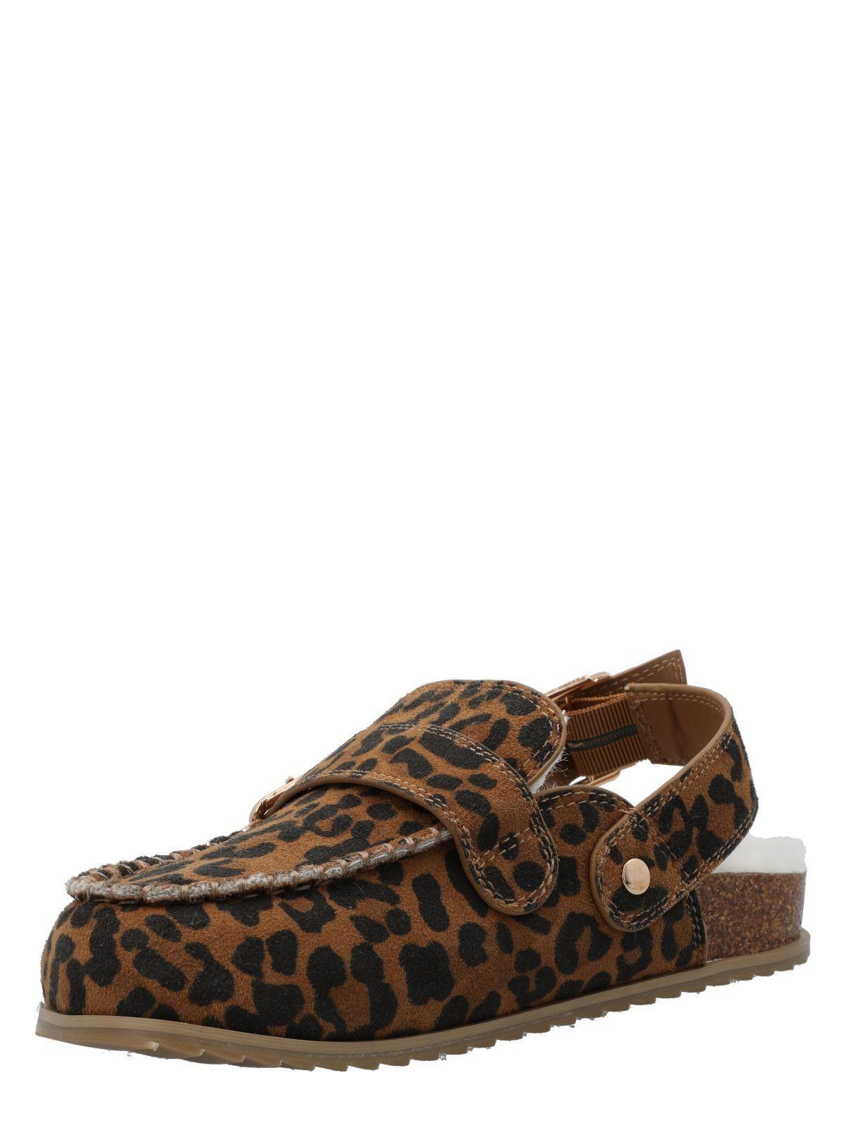 Zapato Mujer Emma Leopardo-5