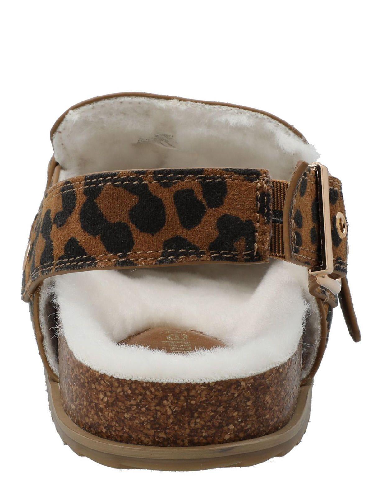Zapato Mujer Emma Leopardo-7