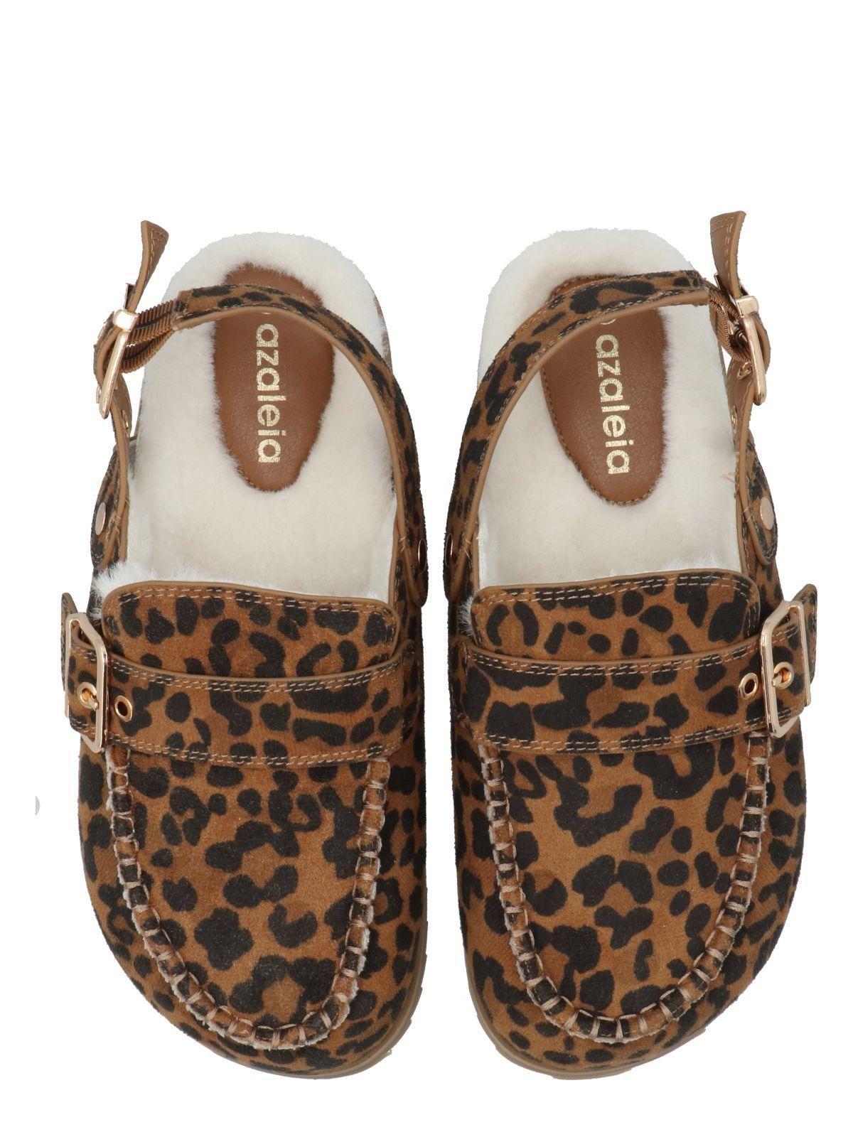 Zapato Mujer Emma Leopardo-8