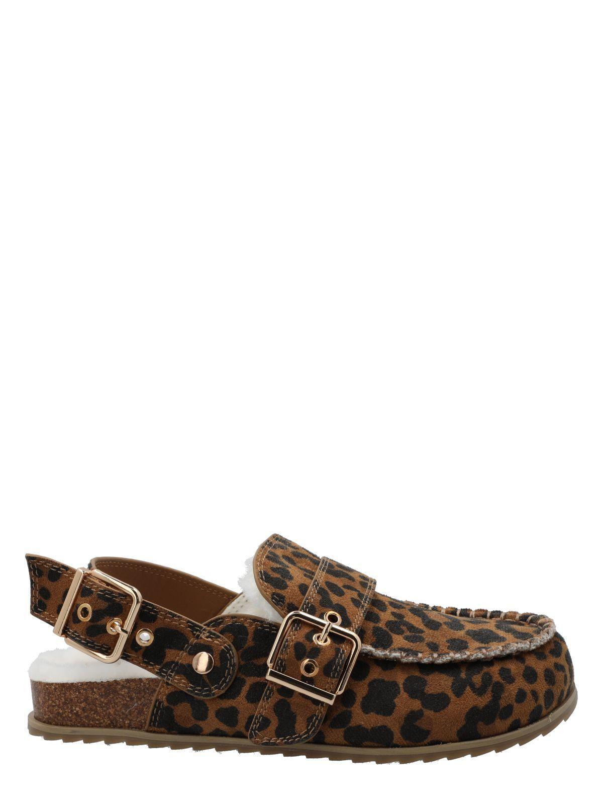 Zapato Mujer Emma Leopardo-3