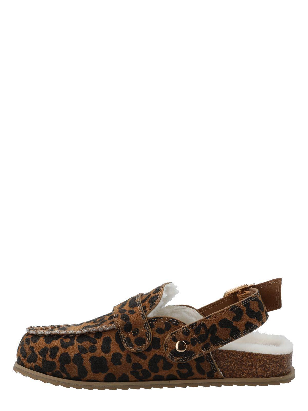 Zapato Mujer Emma Leopardo-6