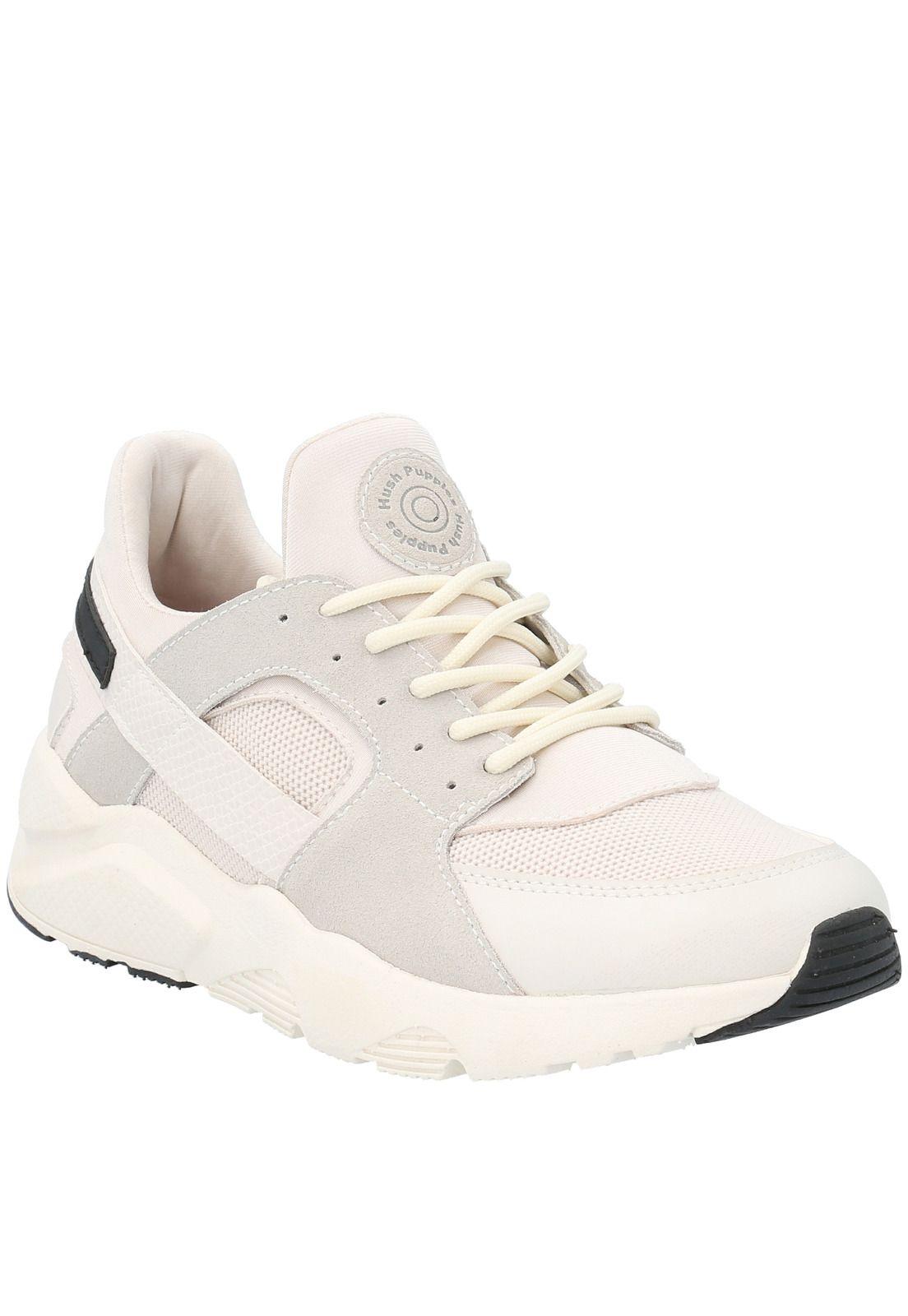 Zapatilla  Mujer Kyoto Blanco-0