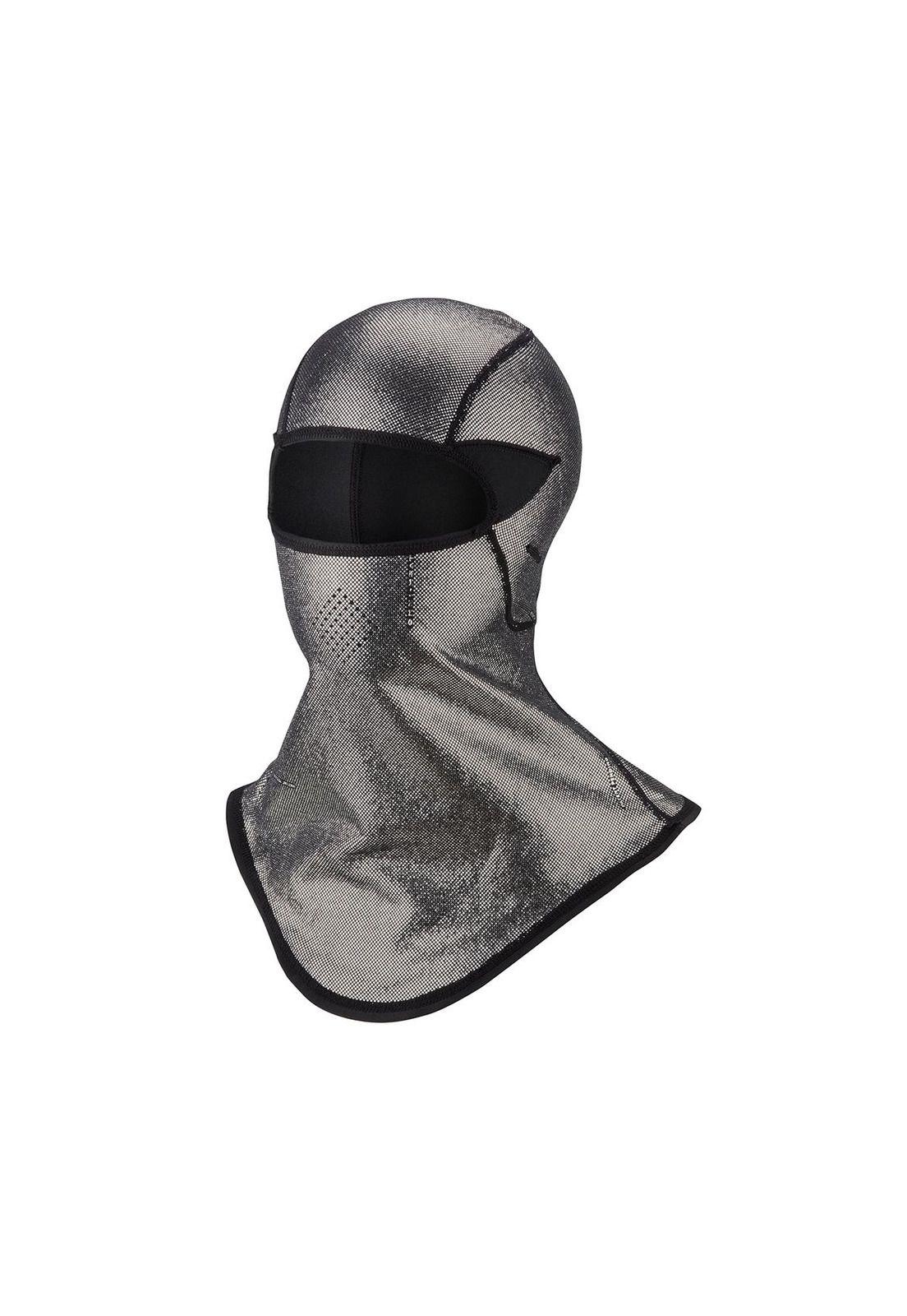 Balaclava Trail Summit Outdoor Black-1