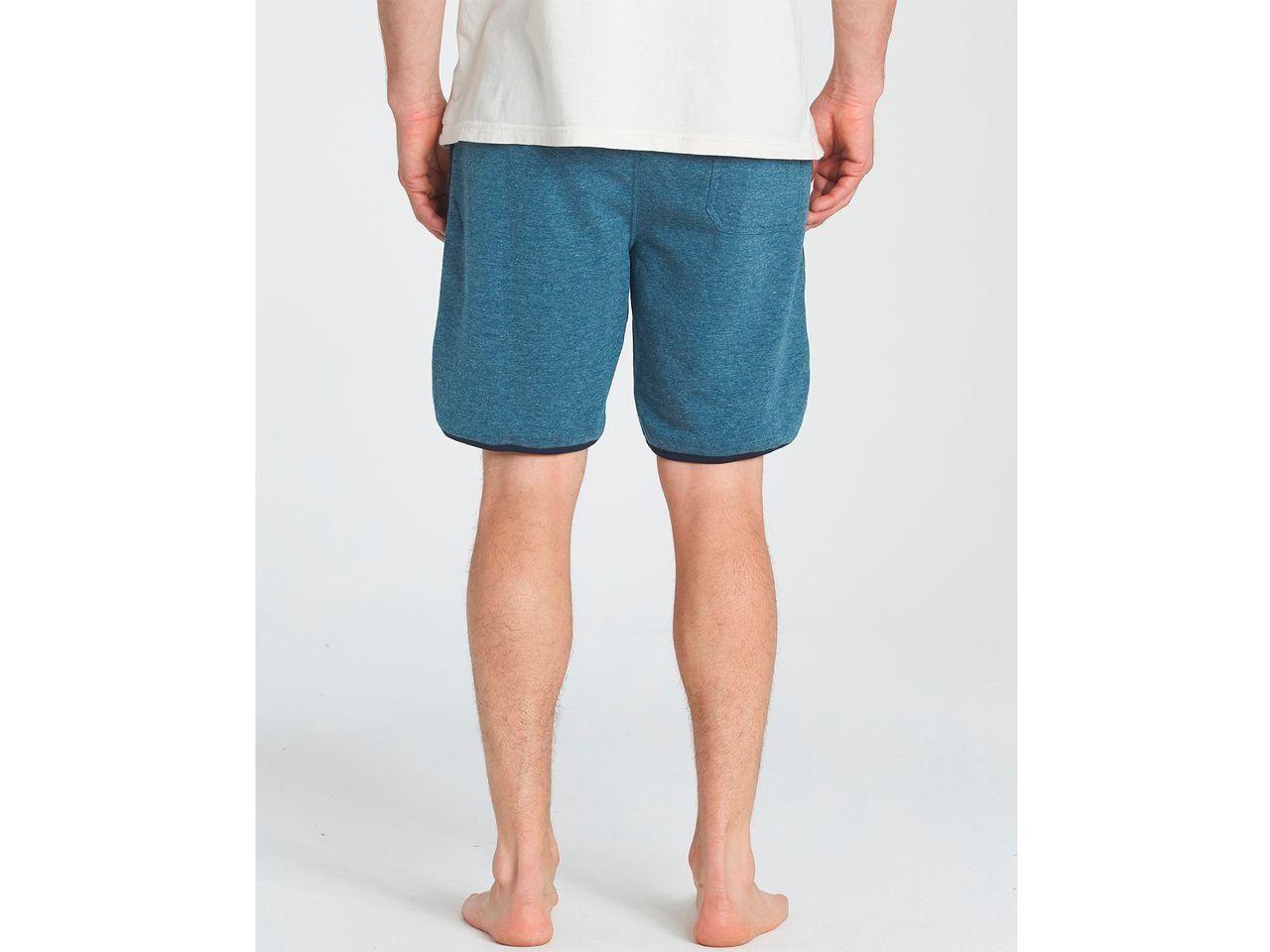 Short Hombre All Day Short Azul Oscuro-1