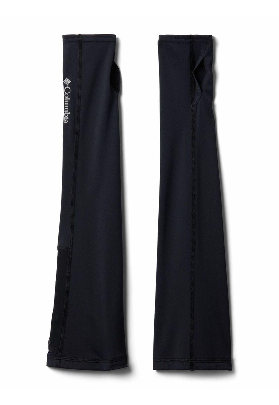 Manga Unisex Freezer Zero Ii Arm Negro-0