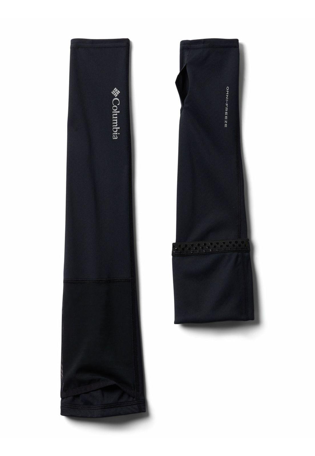Manga Unisex Freezer Zero Ii Arm Negro-1
