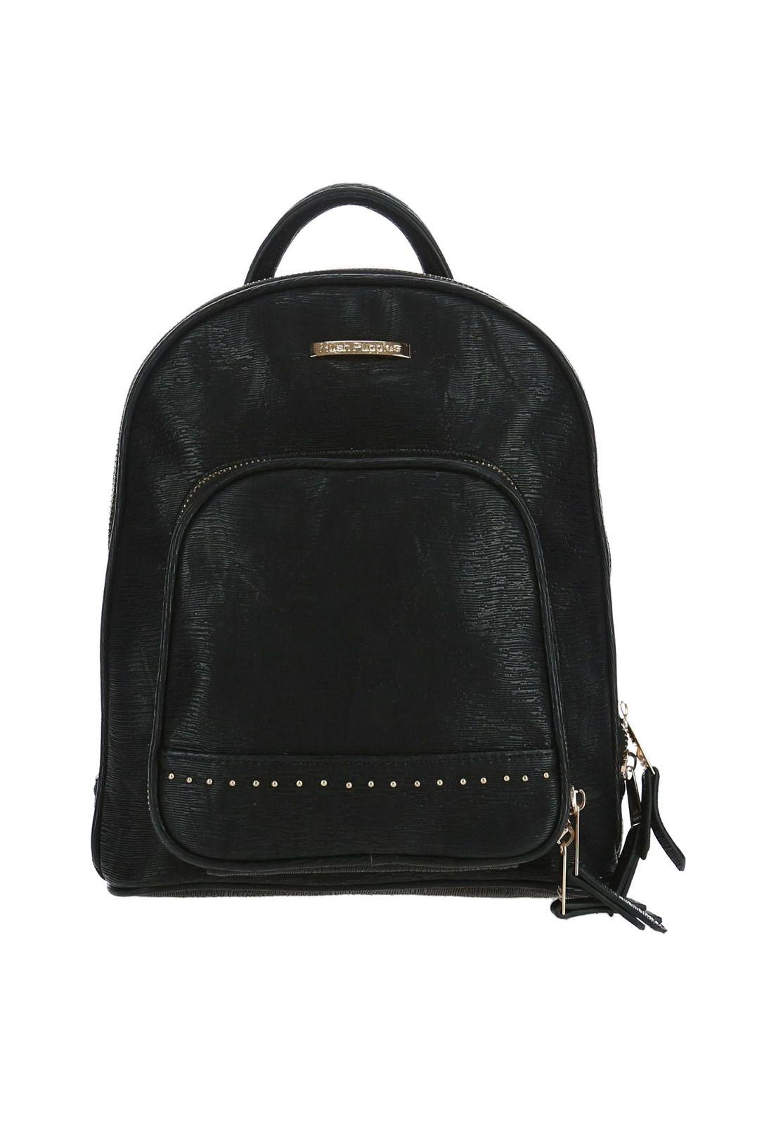 Cartera Ecocuero Noe Backpack-0