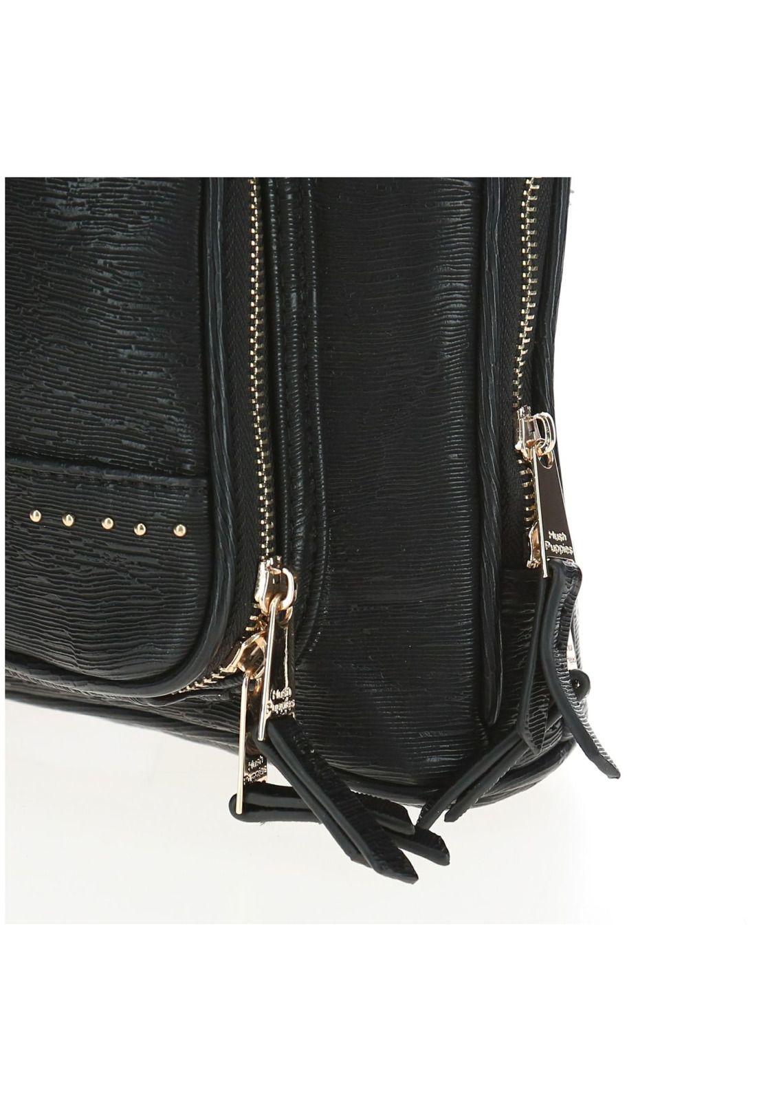 Cartera Ecocuero Noe Backpack-2