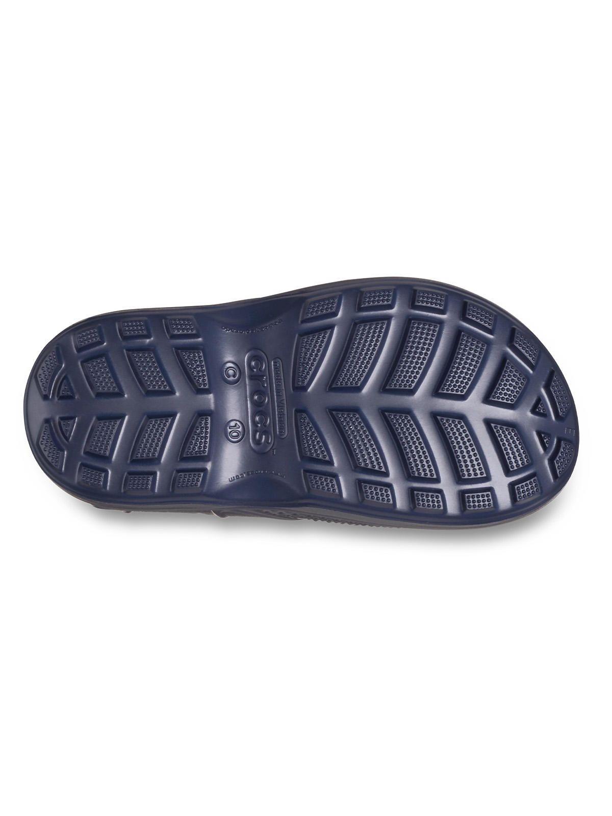 Bota Niños Pequeños Handle It Boot T Azul-5