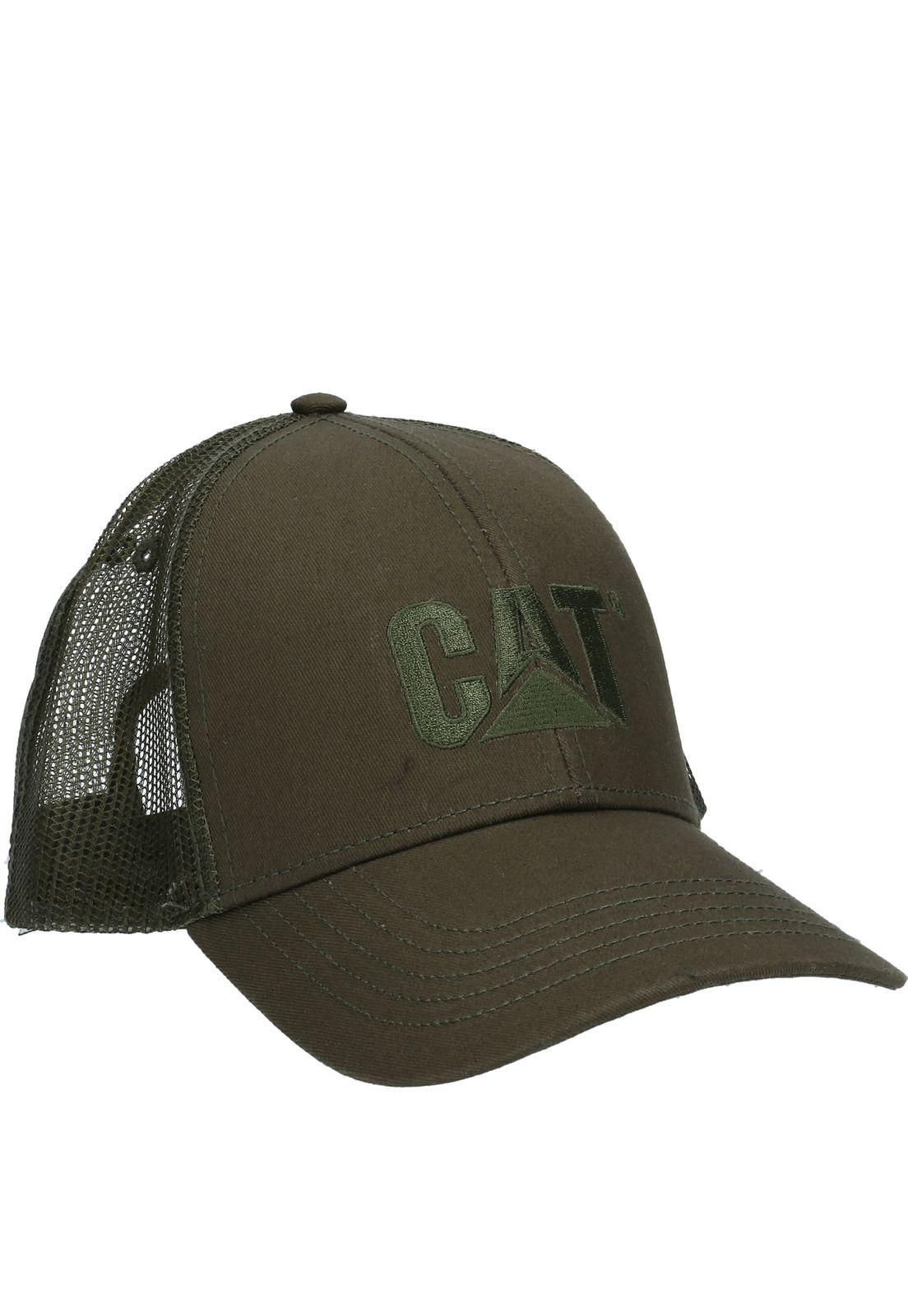 Pack Jockey Y Calcetínes Hombre Cap Sock Bundle Oliva -1