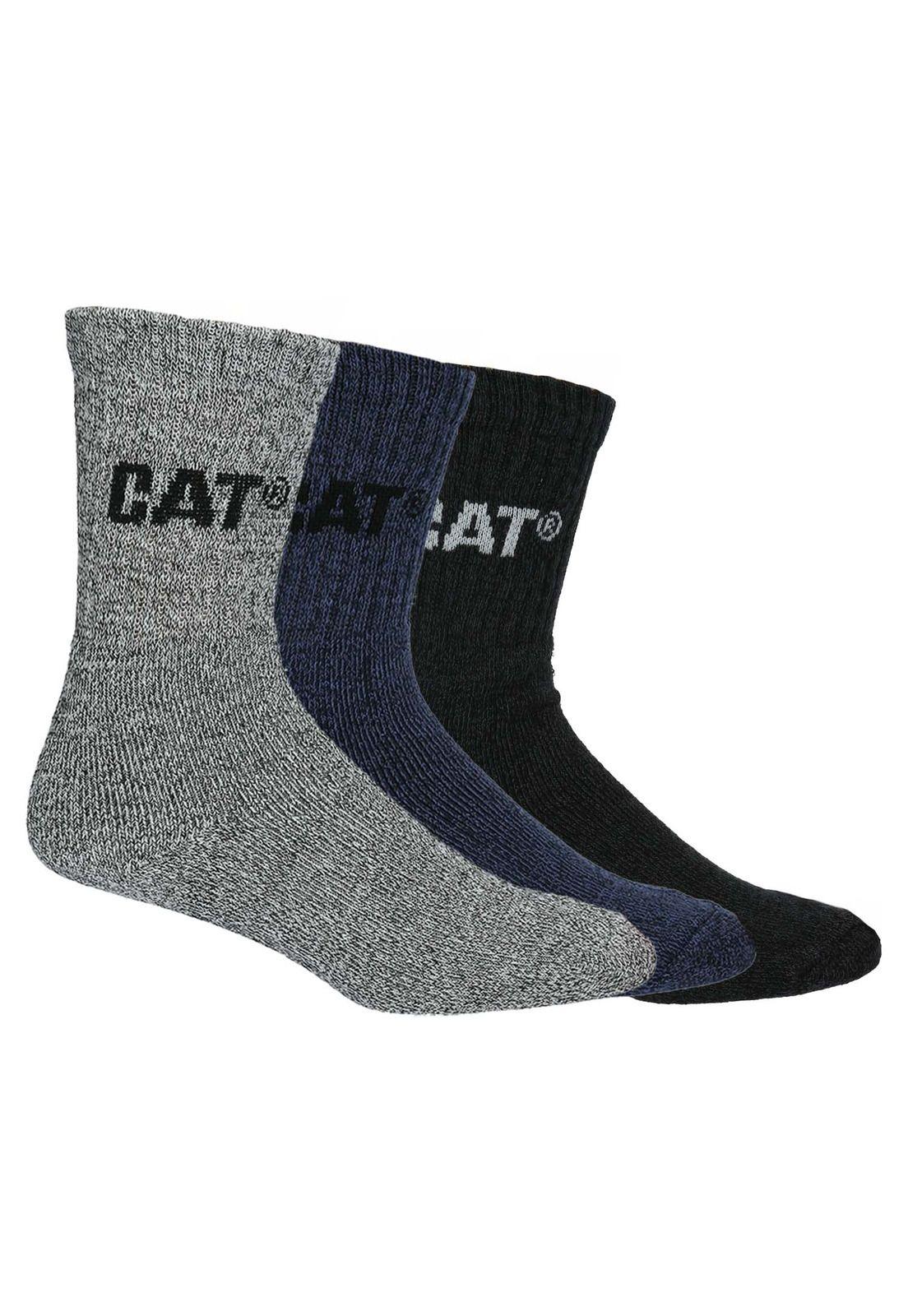 Pack Jockey Y Calcetínes Hombre Cap Sock Bundle Oliva -3