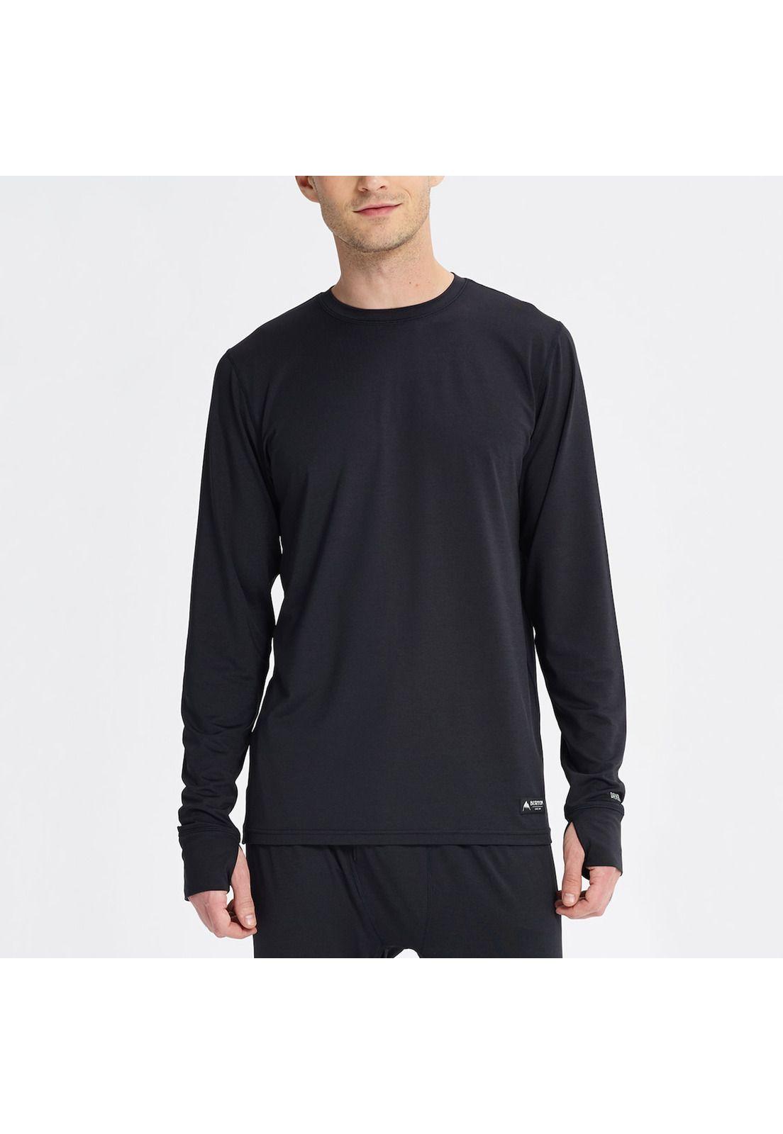 polera manga larga hombre lightweight crew true-1