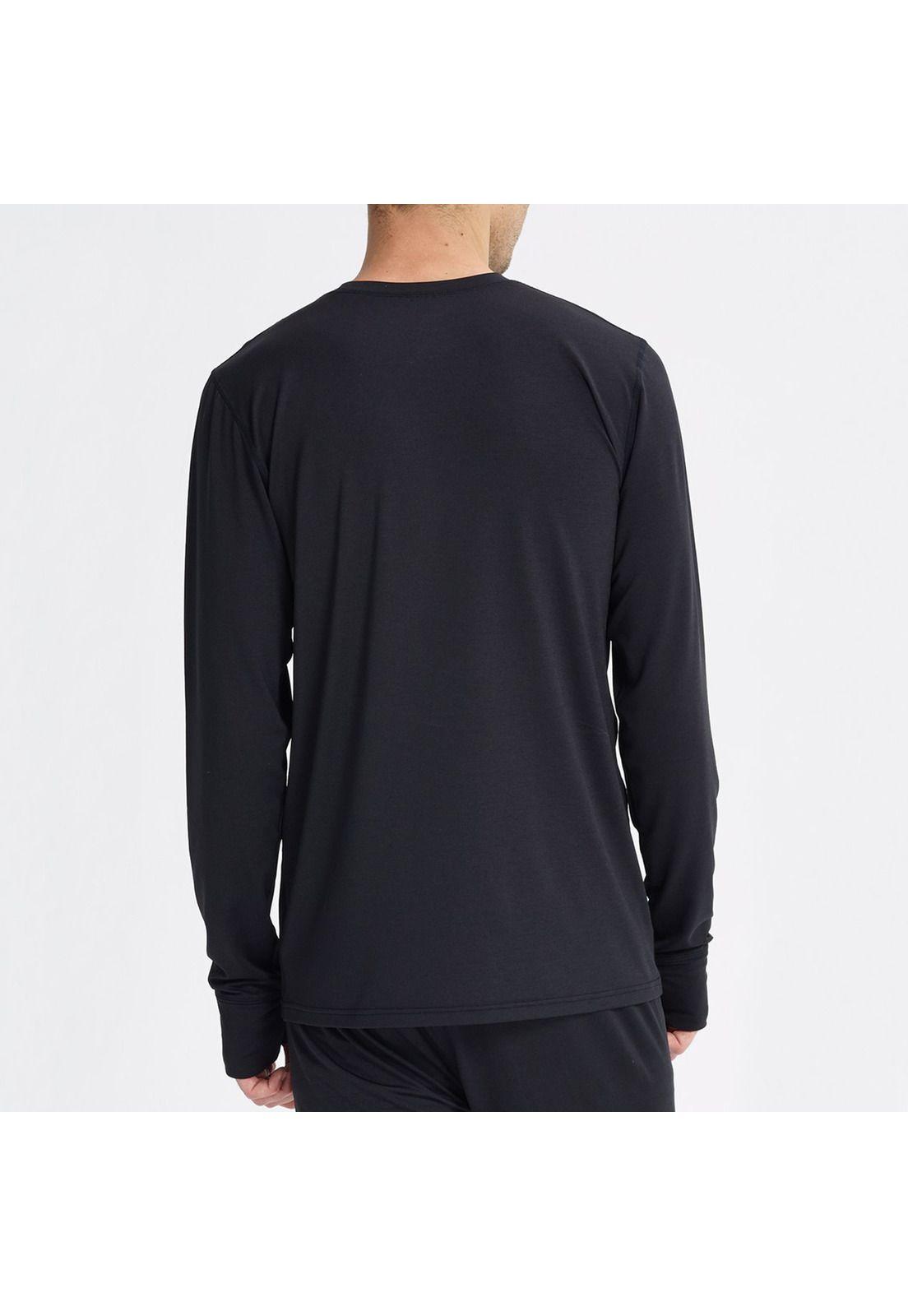 polera manga larga hombre lightweight crew true-2