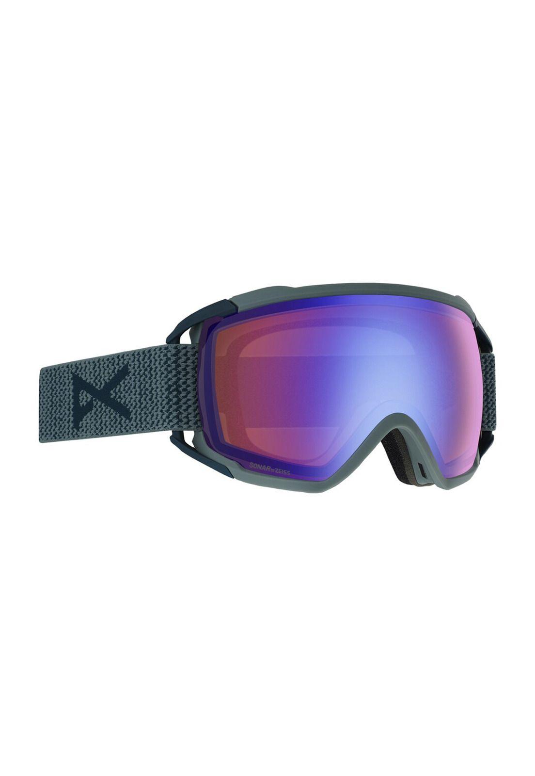 Antiparra Anon Hombre Circuit Lay-1