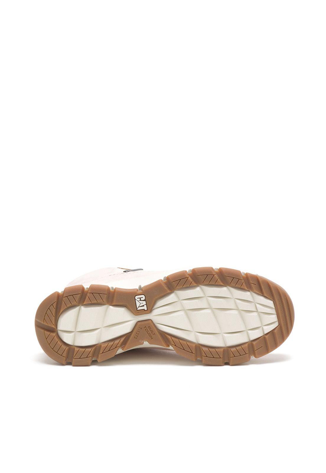 Botin Mujer  Default Gore-Tex Rosa-3
