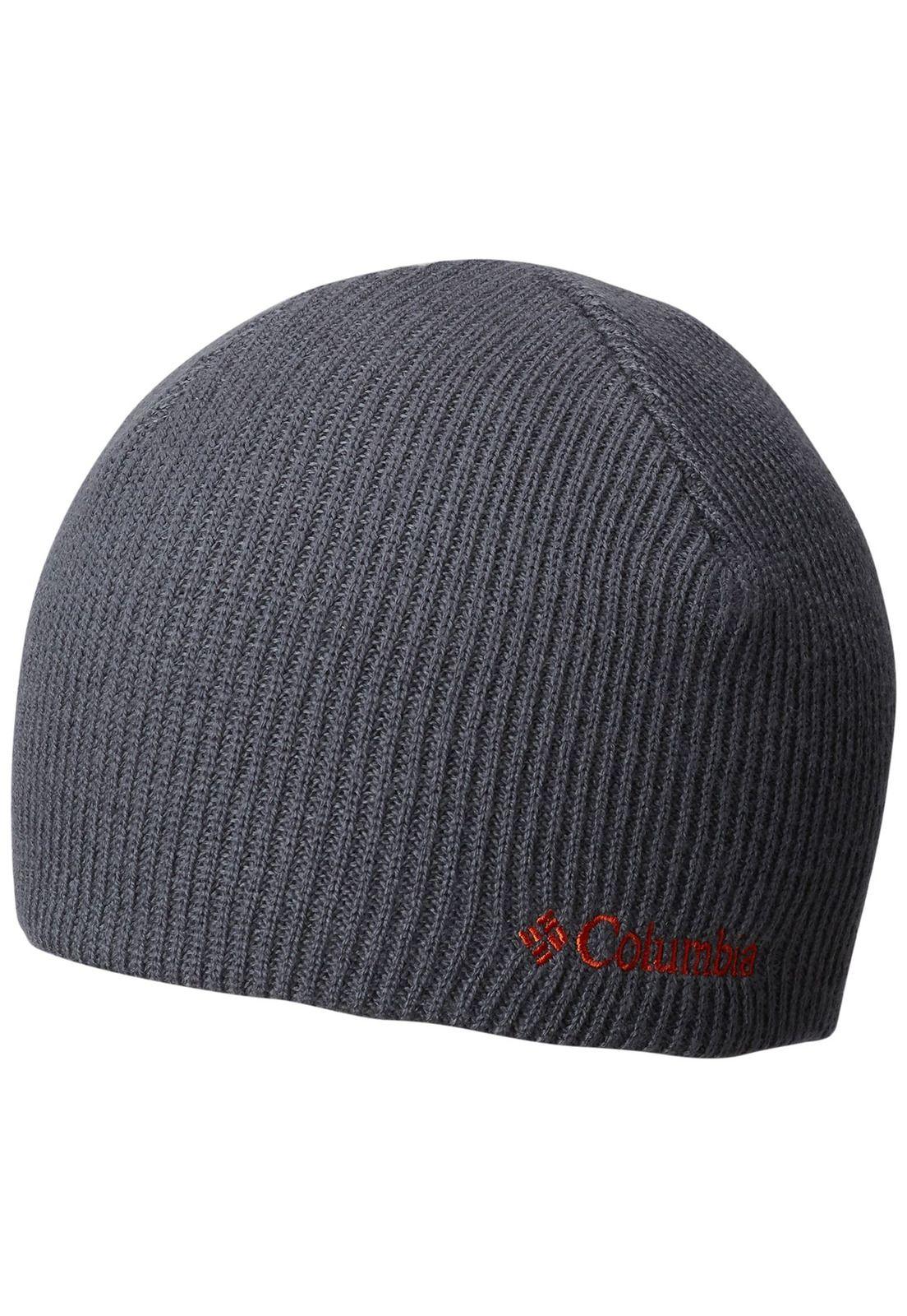 Gorro Youth Whirlibird Wat Sportswear Graphite-0