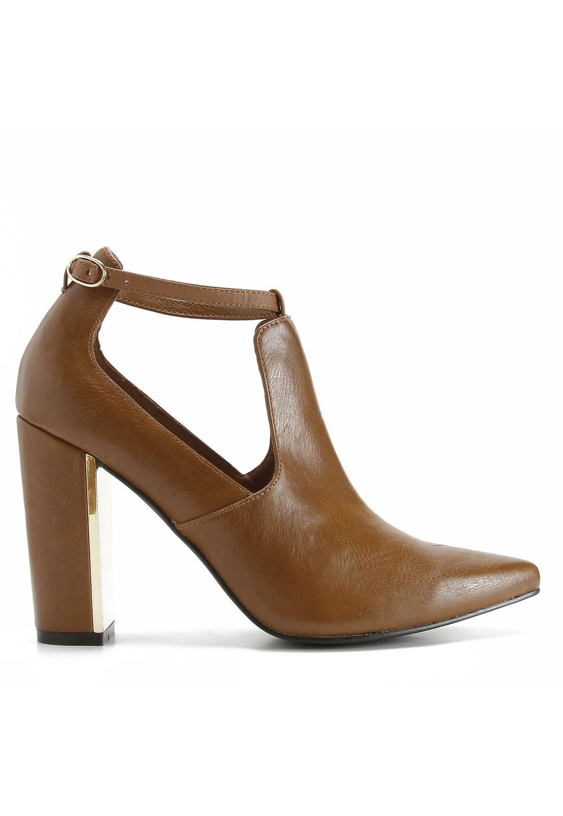 Botin Patrick Café-2