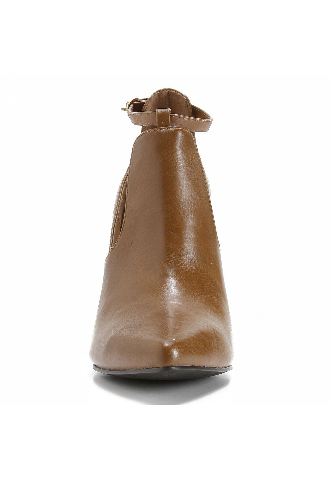 Botin Patrick Café-4